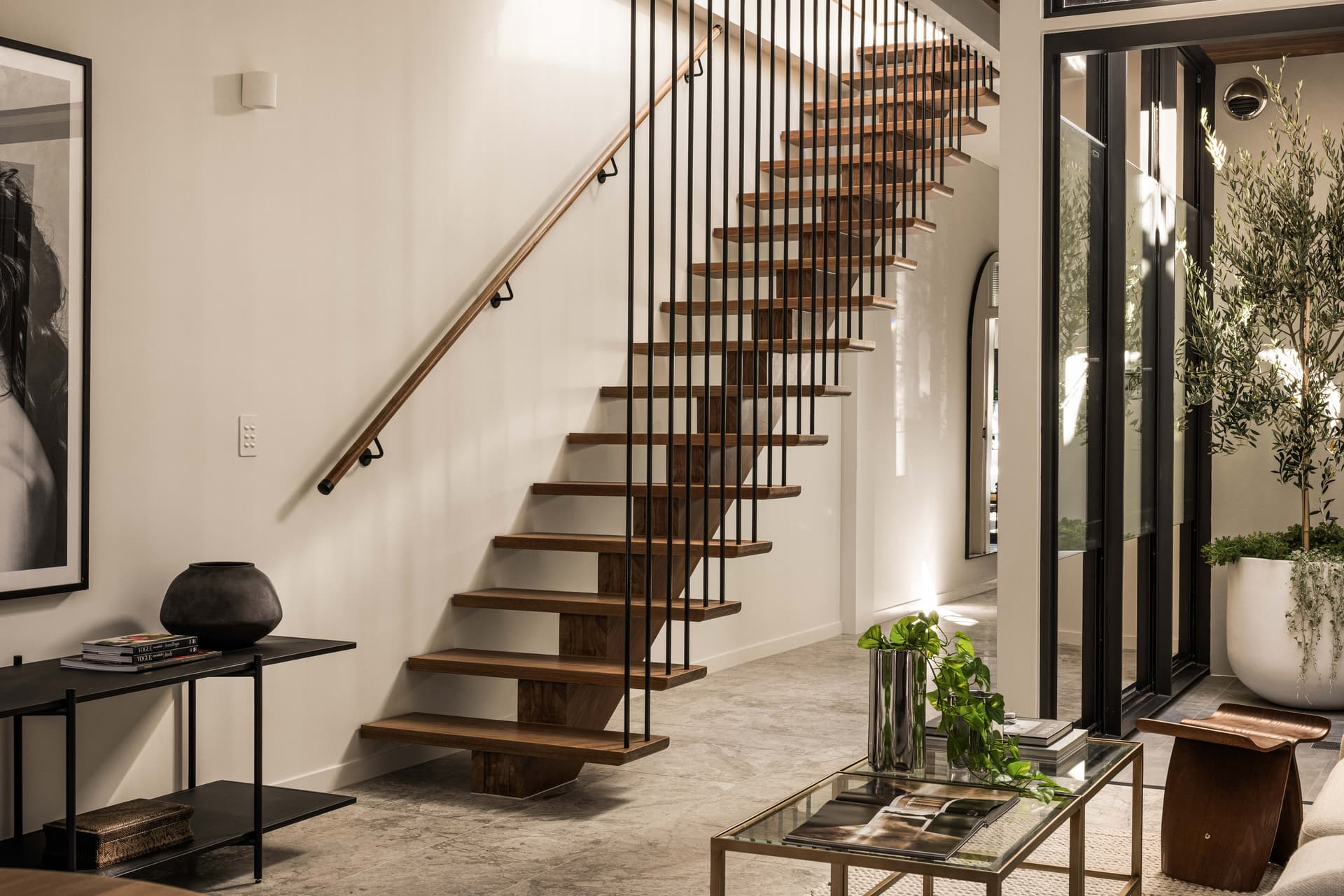 76 Boronia Street, Redfern NSW