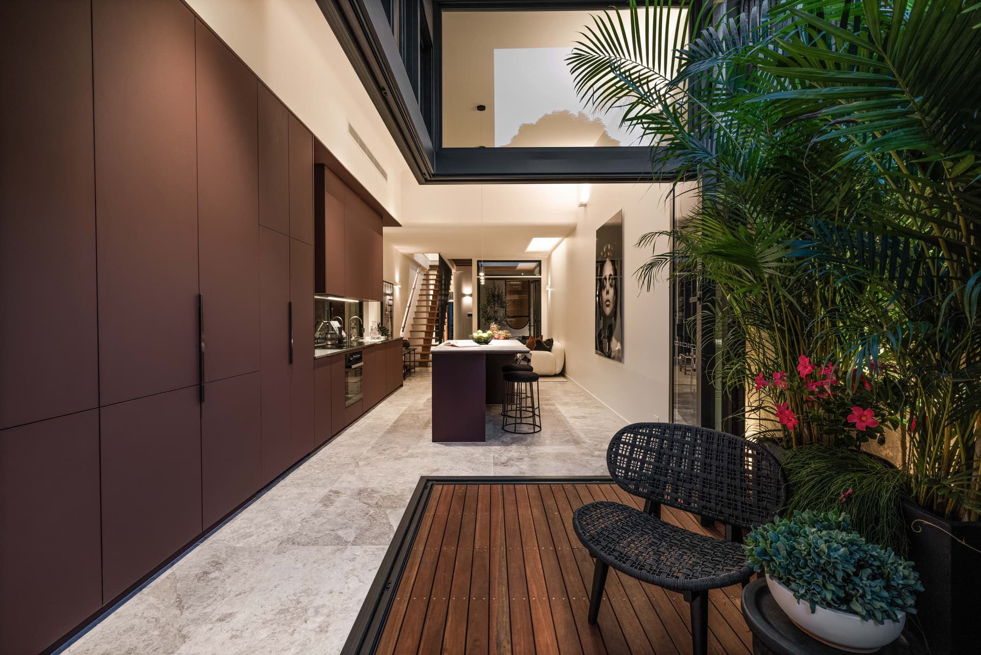 76 Boronia Street, Redfern NSW