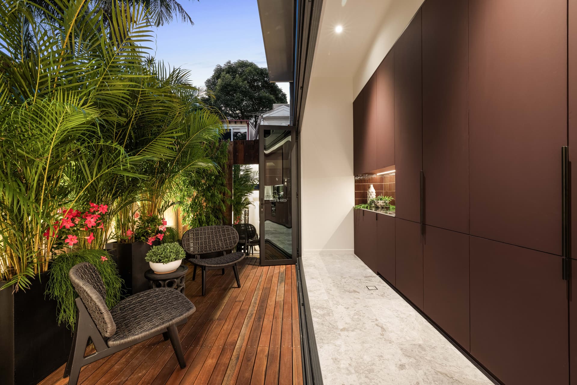 76 Boronia Street, Redfern NSW