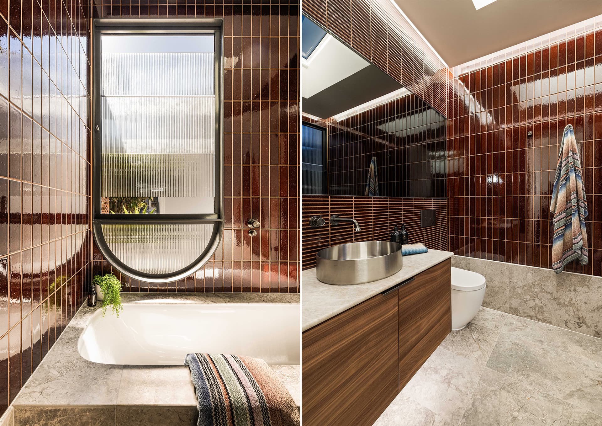 76 Boronia Street, Redfern NSW