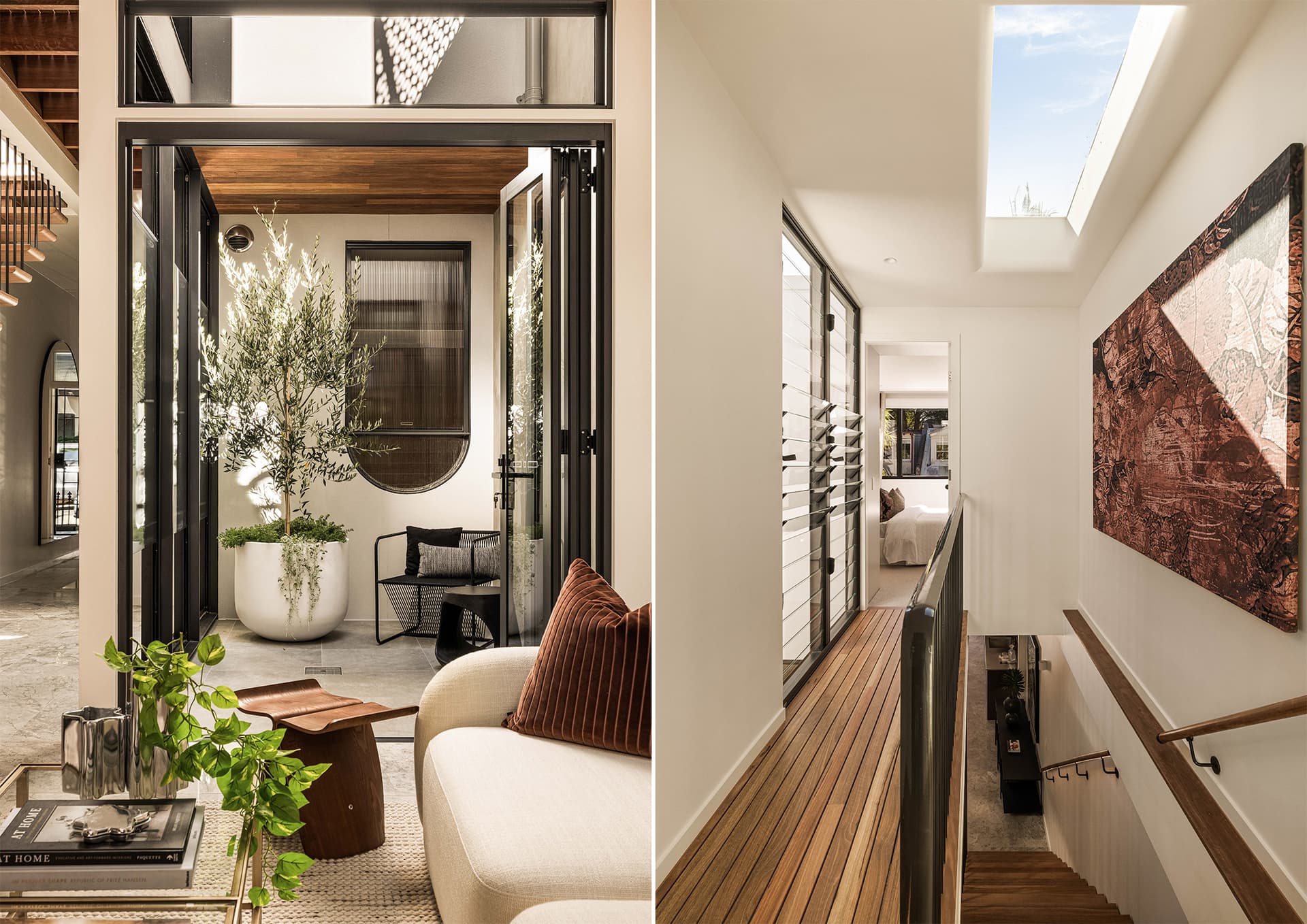 76 Boronia Street, Redfern NSW