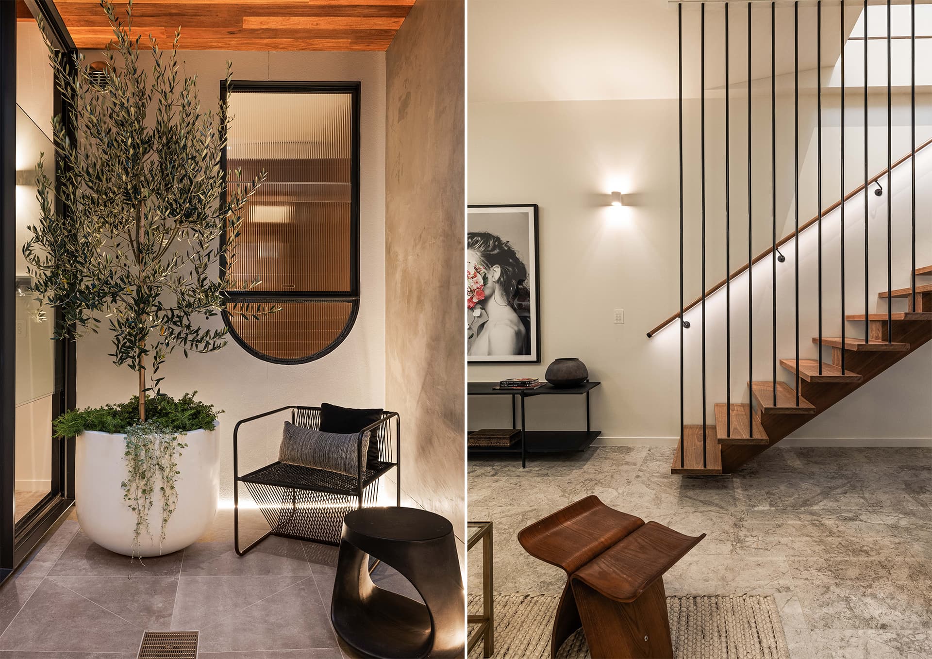 76 Boronia Street, Redfern NSW