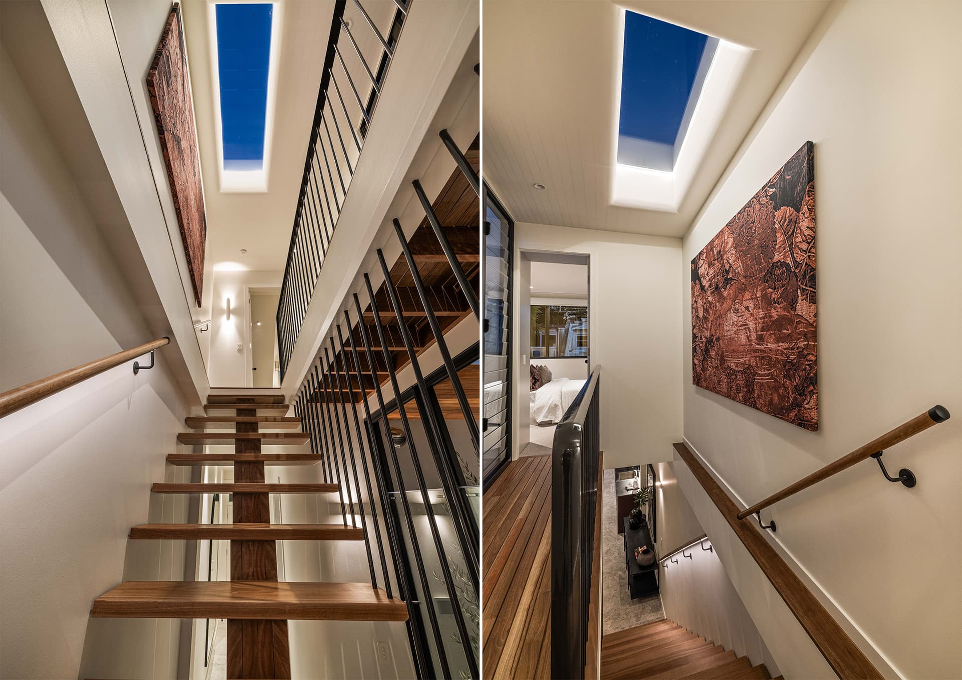 76 Boronia Street, Redfern NSW