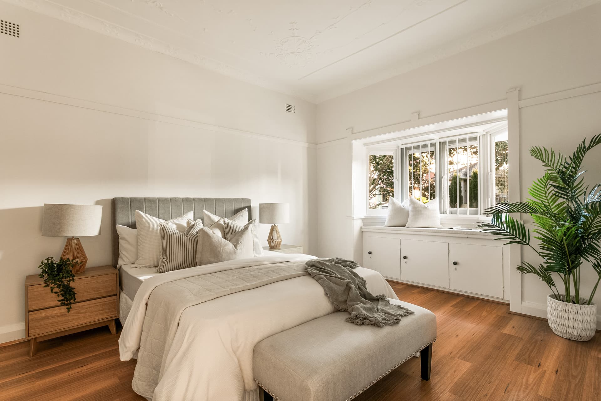 21 Leonard Avenue, Kingsford NSW