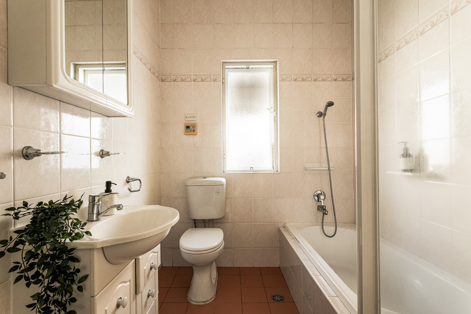 21 Leonard Avenue, Kingsford NSW