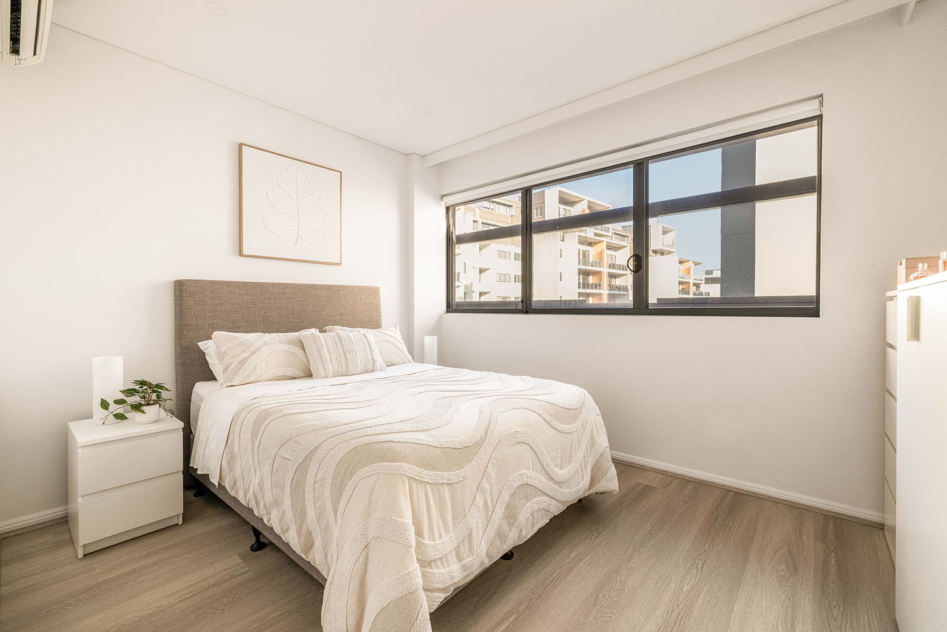 607/1 Rothschild Avenue, Rosebery NSW