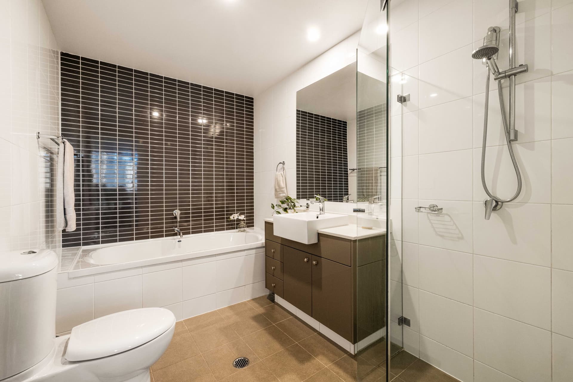 607/1 Rothschild Avenue, Rosebery NSW