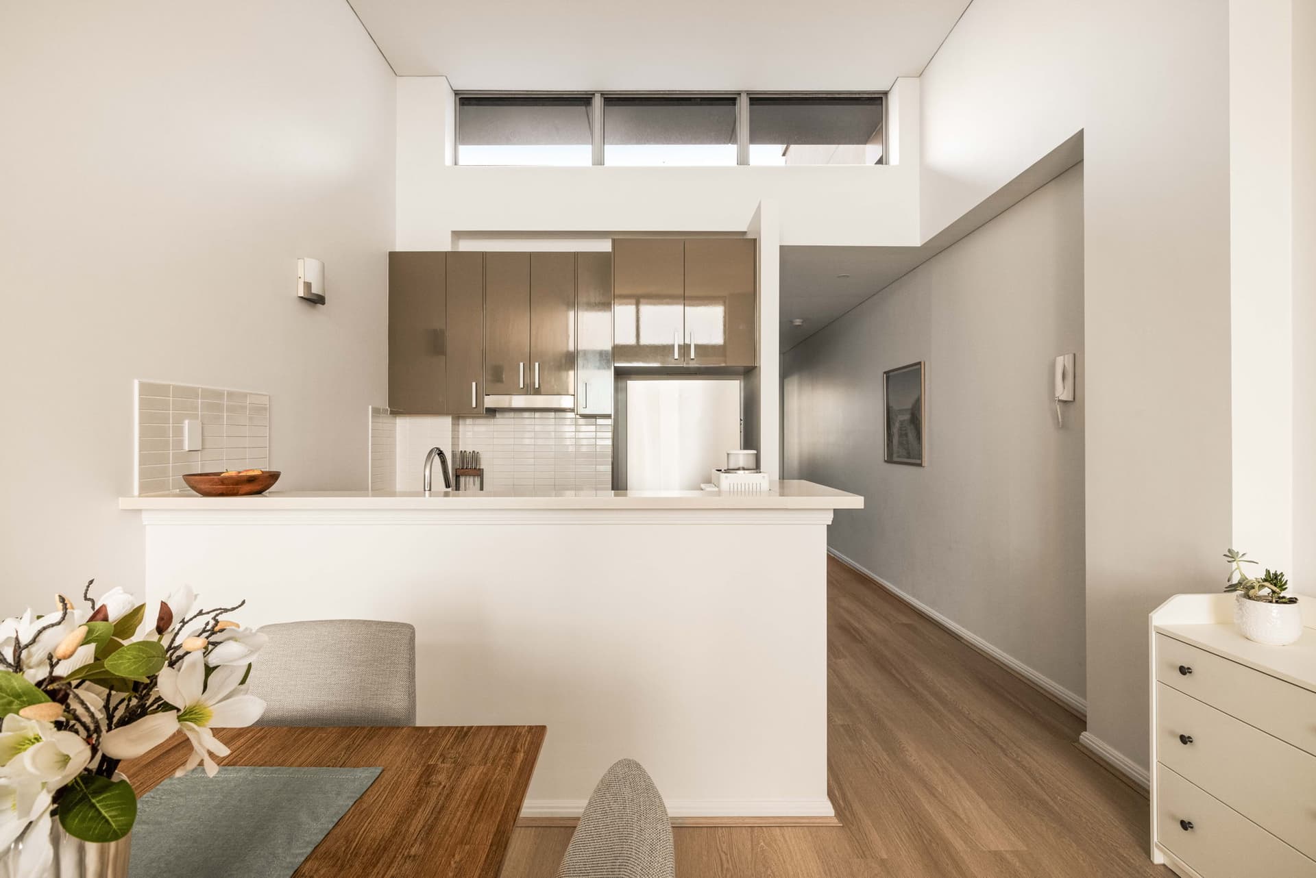 607/1 Rothschild Avenue, Rosebery NSW