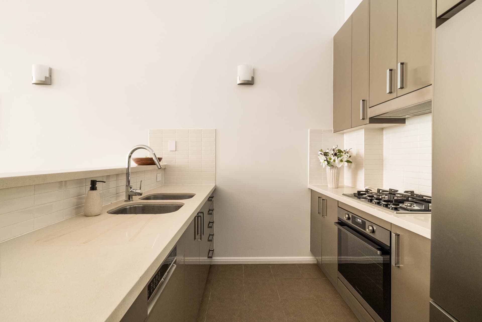 607/1 Rothschild Avenue, Rosebery NSW