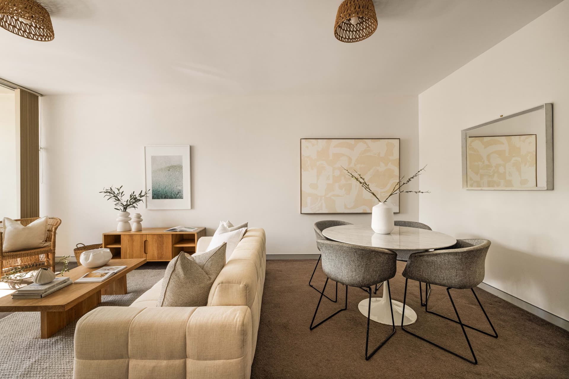 227/3-5 Queen Street, Rosebery NSW