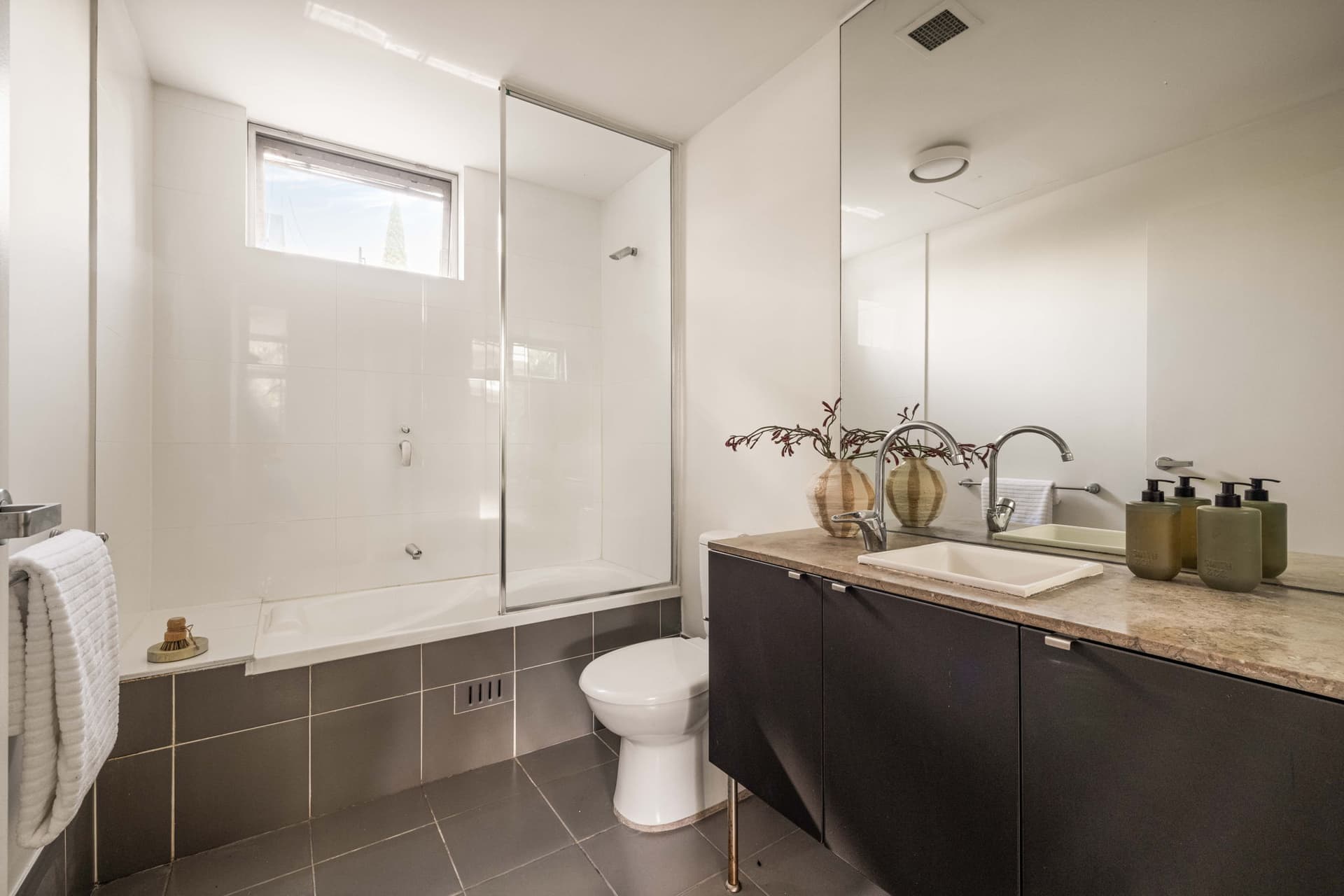 227/3-5 Queen Street, Rosebery NSW