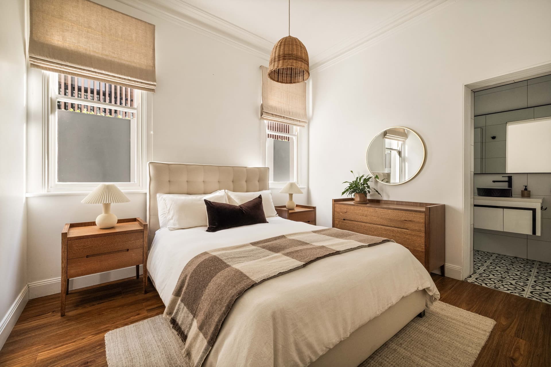 5 Lord Street, Newtown NSW