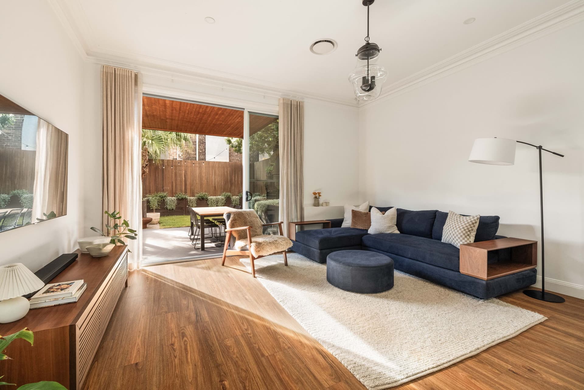 5 Lord Street, Newtown NSW