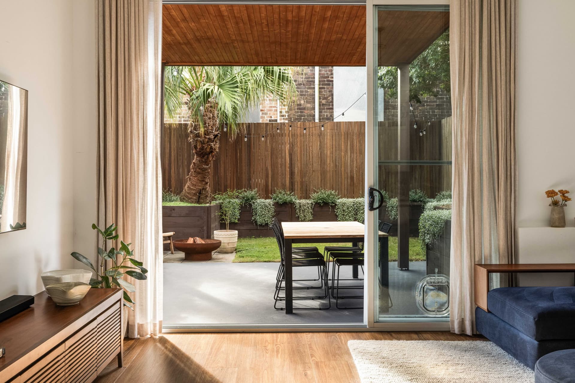 5 Lord Street, Newtown NSW