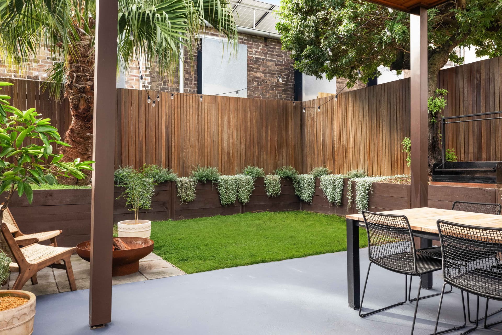 5 Lord Street, Newtown NSW