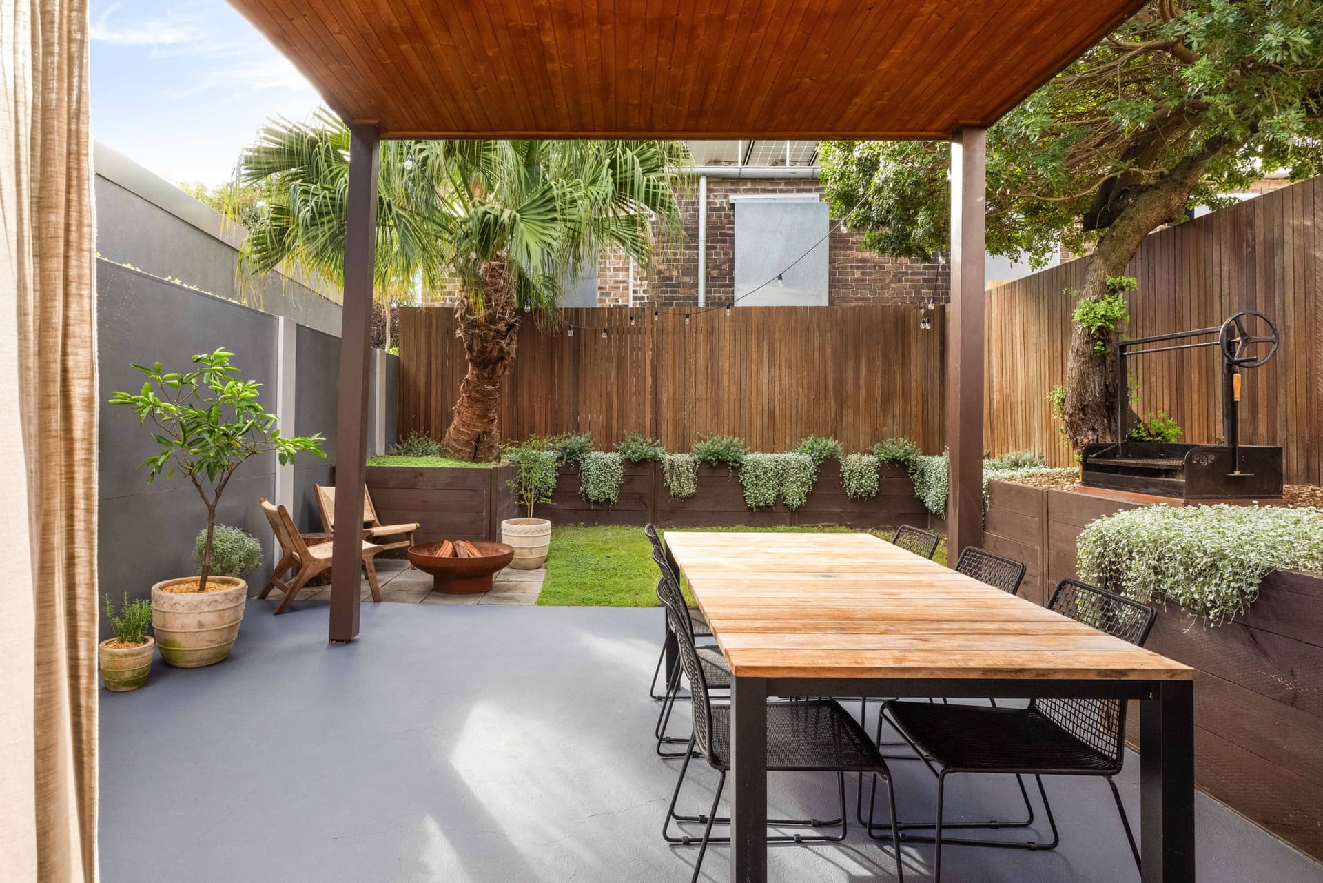 5 Lord Street, Newtown NSW