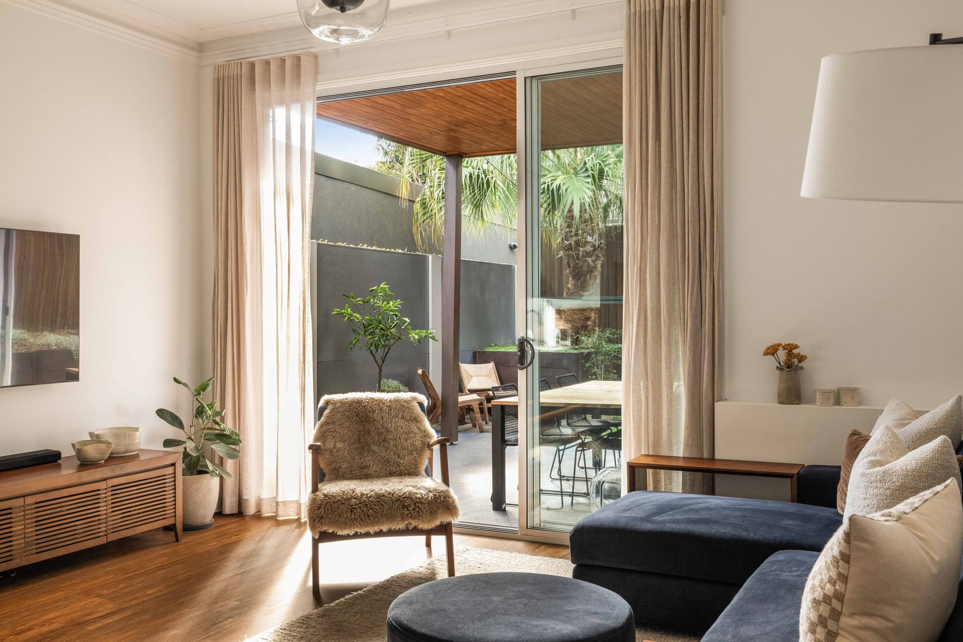 5 Lord Street, Newtown NSW