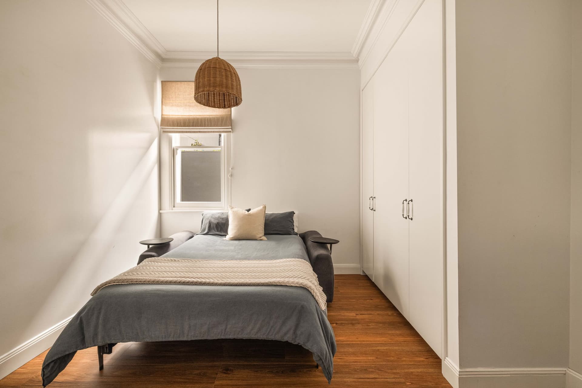5 Lord Street, Newtown NSW
