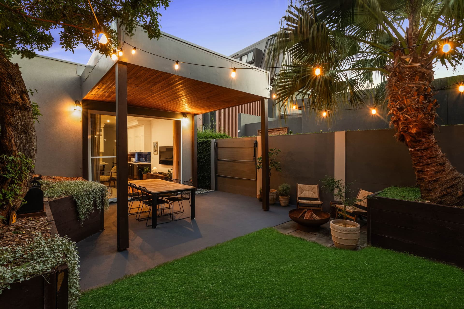 5 Lord Street, Newtown NSW