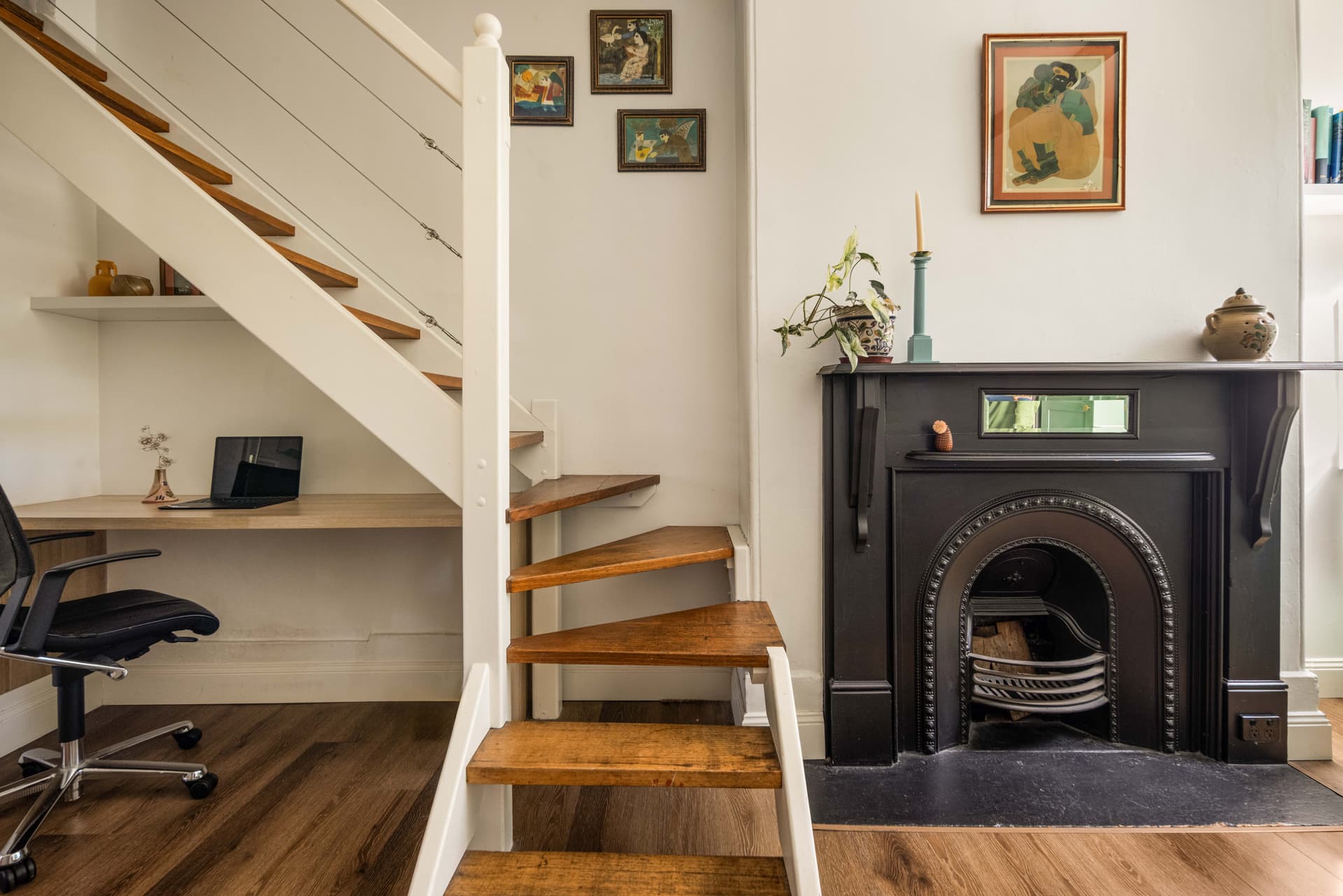 7/93-95 Womerah Avenue, Darlinghurst NSW