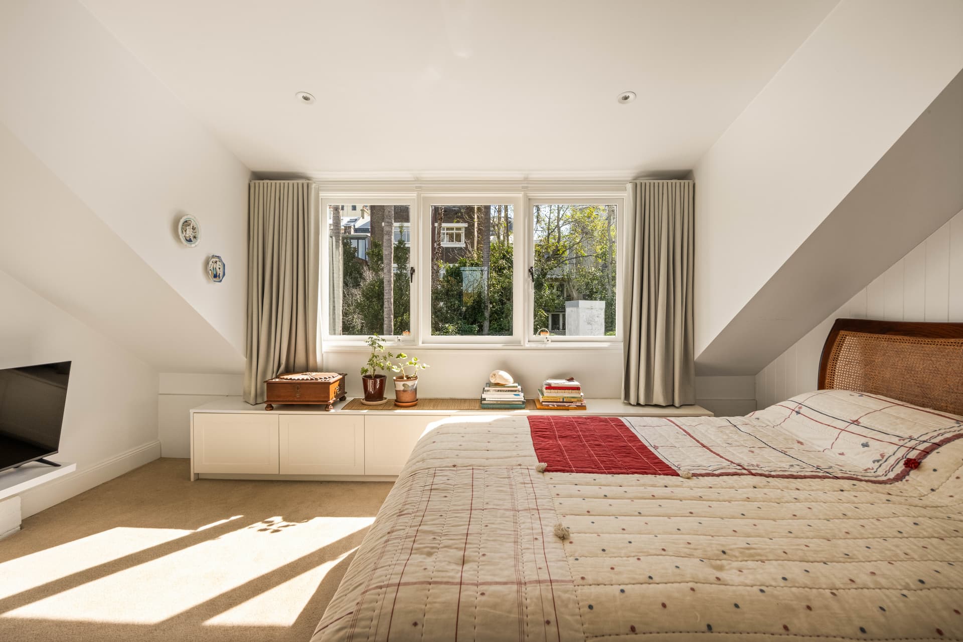7/93-95 Womerah Avenue, Darlinghurst NSW