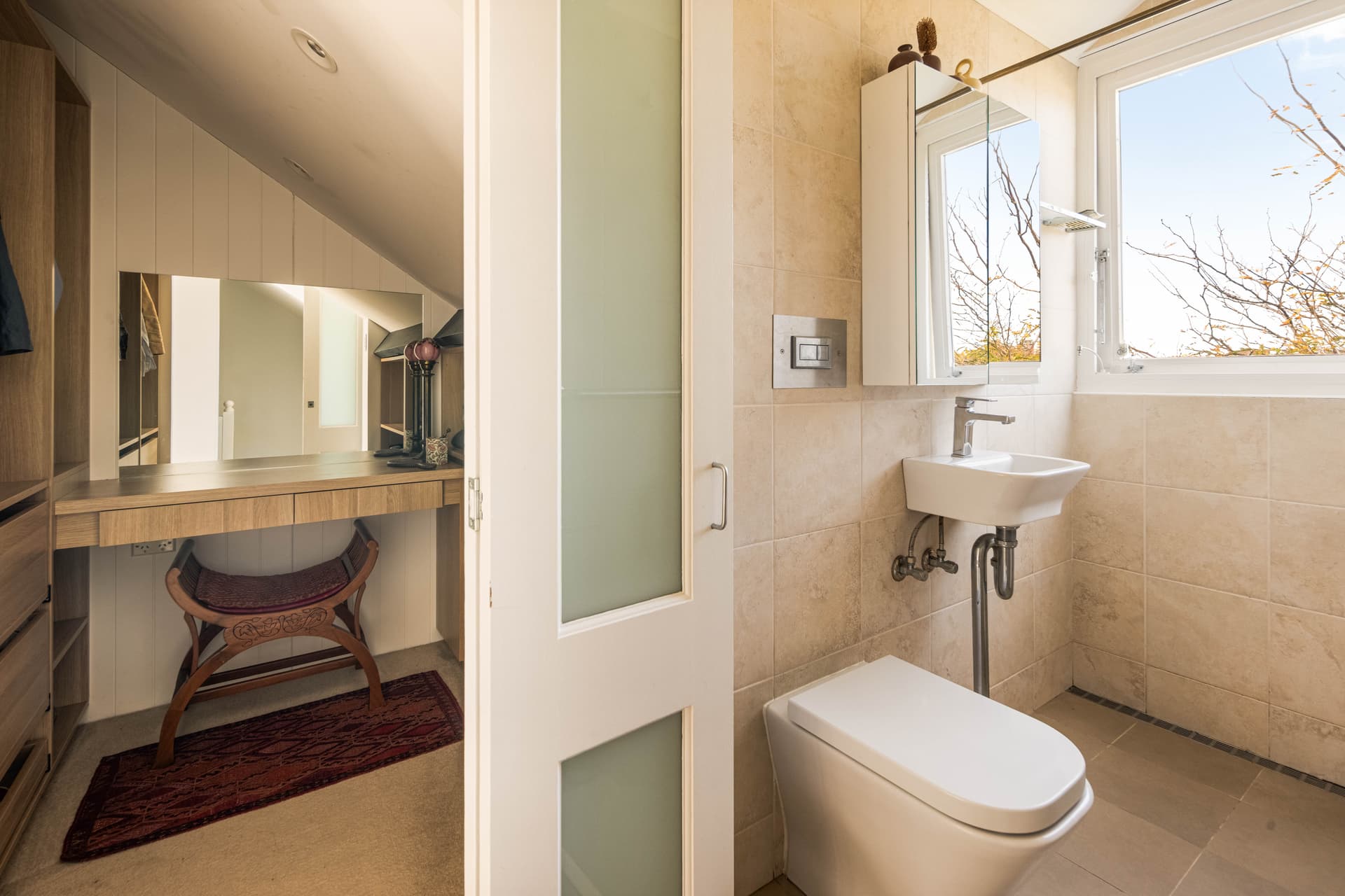 7/93-95 Womerah Avenue, Darlinghurst NSW