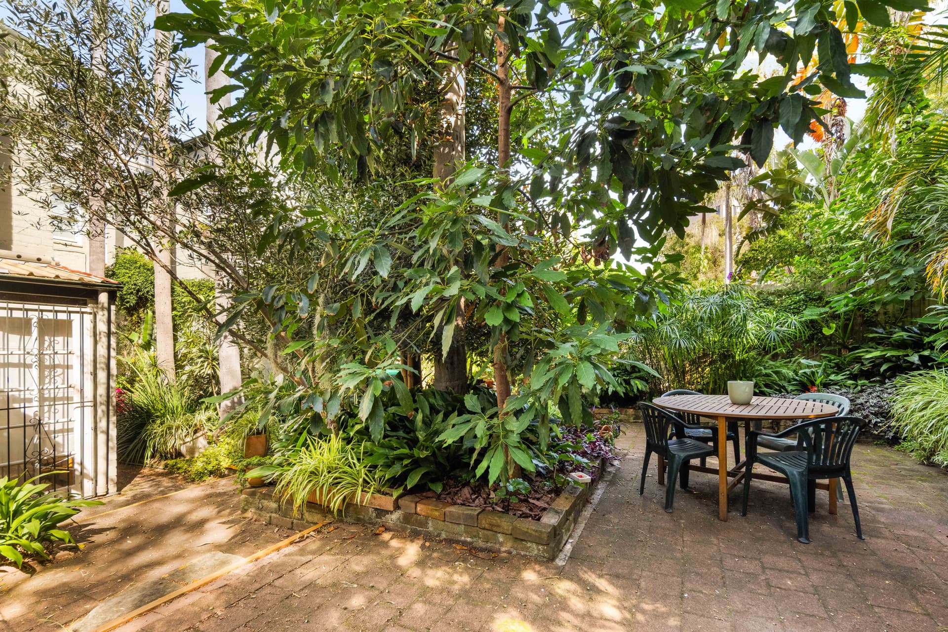 7/93-95 Womerah Avenue, Darlinghurst NSW