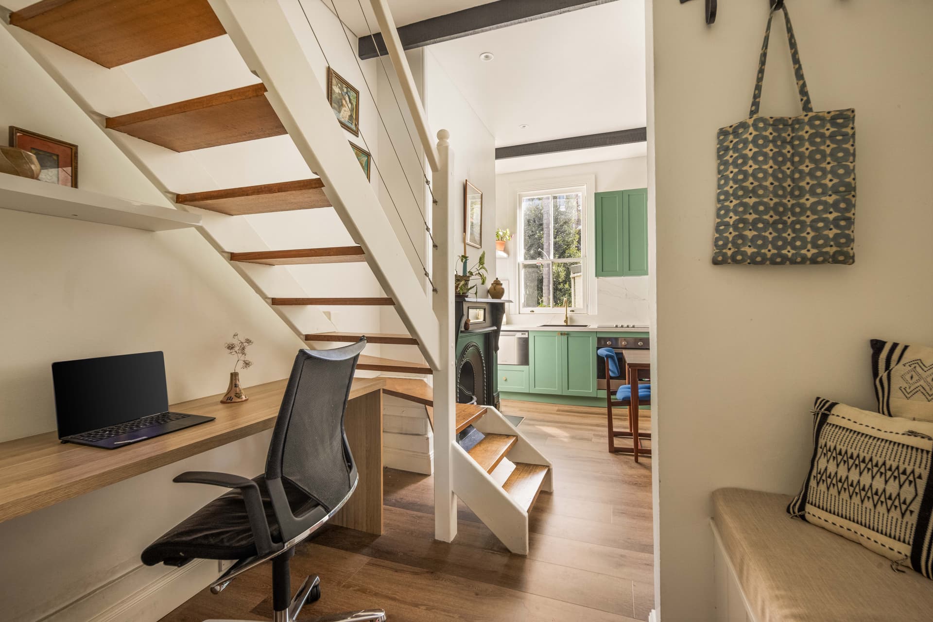 7/93-95 Womerah Avenue, Darlinghurst NSW