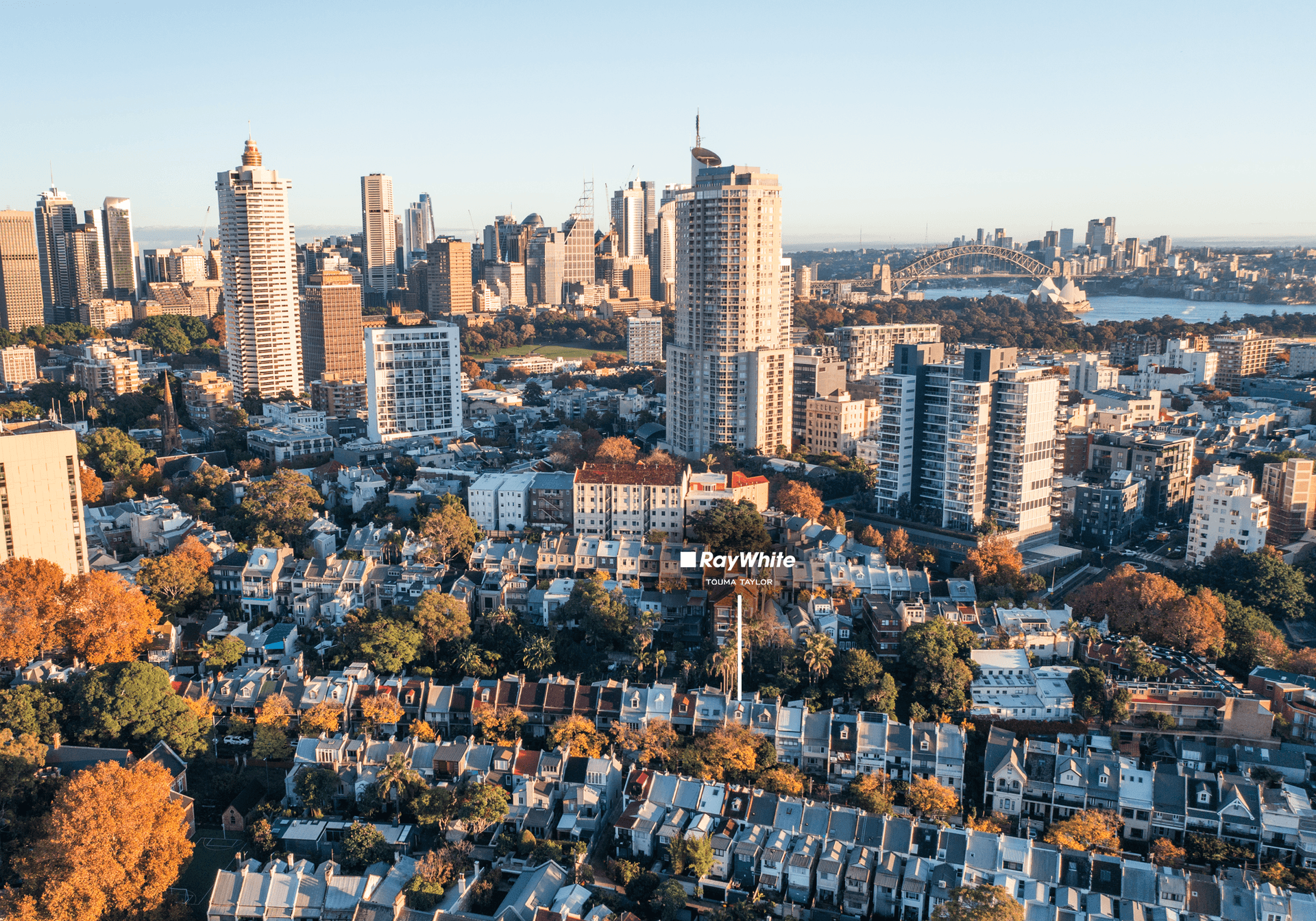 7/93-95 Womerah Avenue, Darlinghurst NSW
