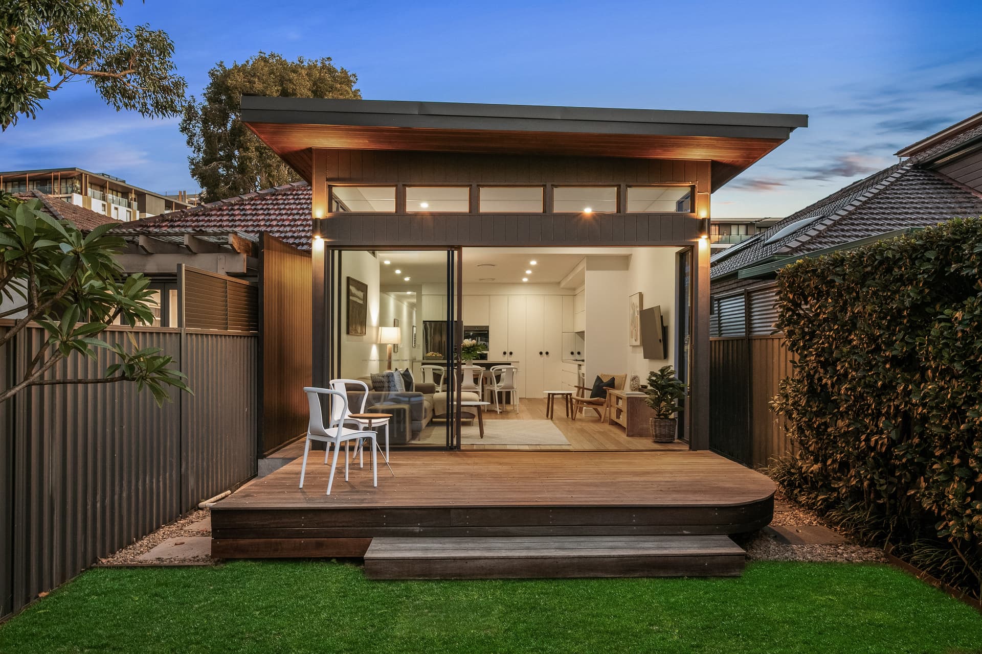 246 Gardeners Road, Rosebery NSW