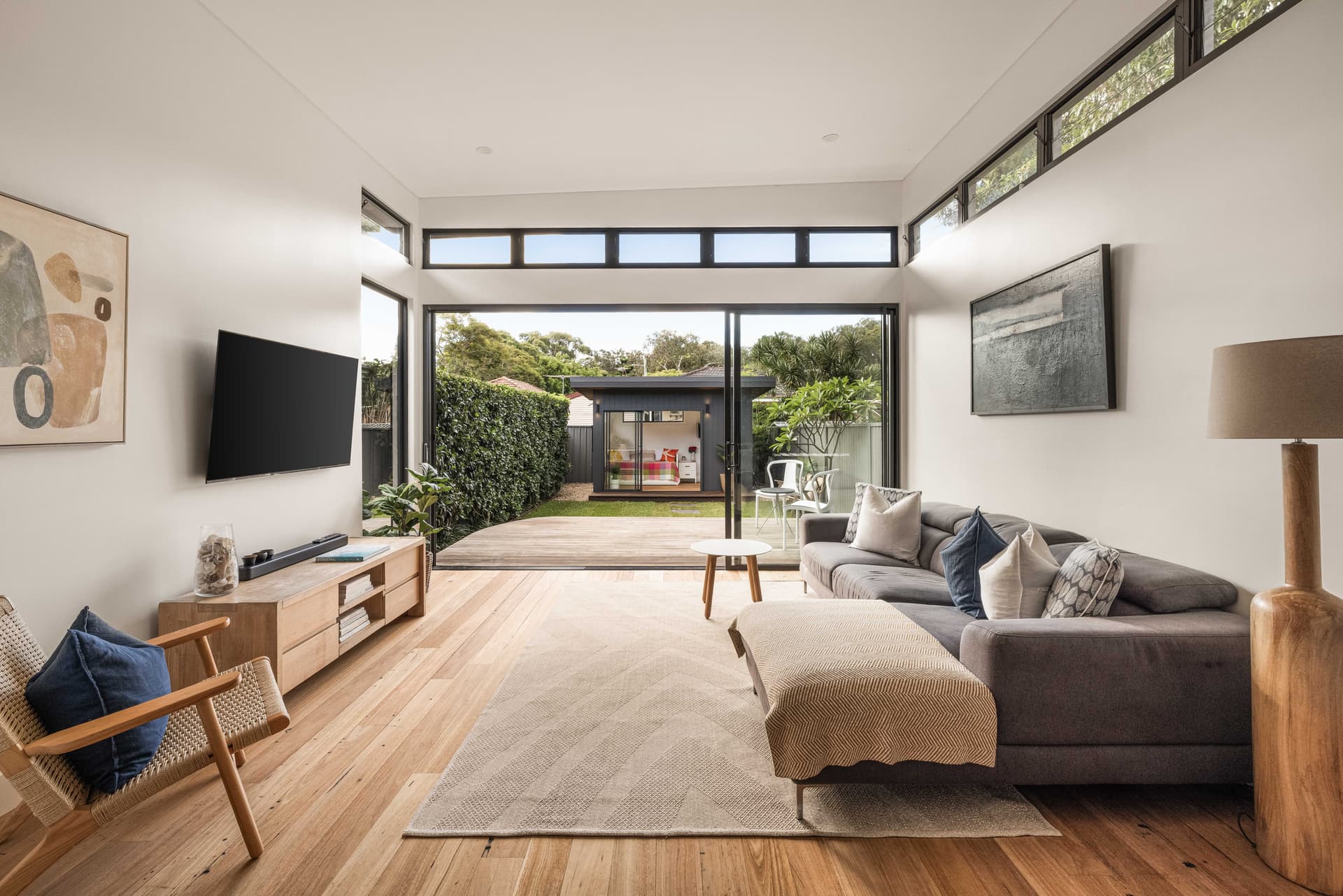 246 Gardeners Road, Rosebery NSW