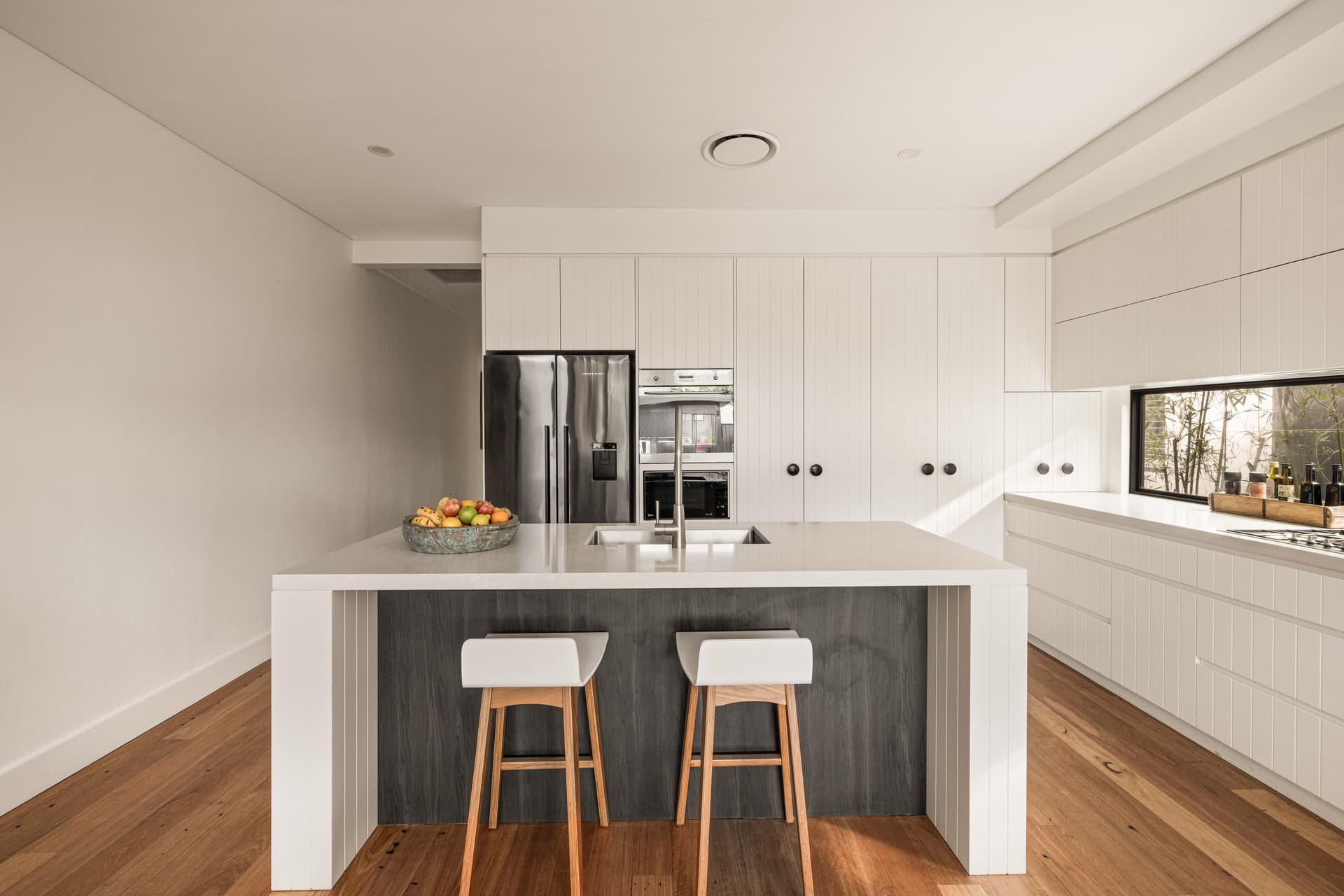 246 Gardeners Road, Rosebery NSW