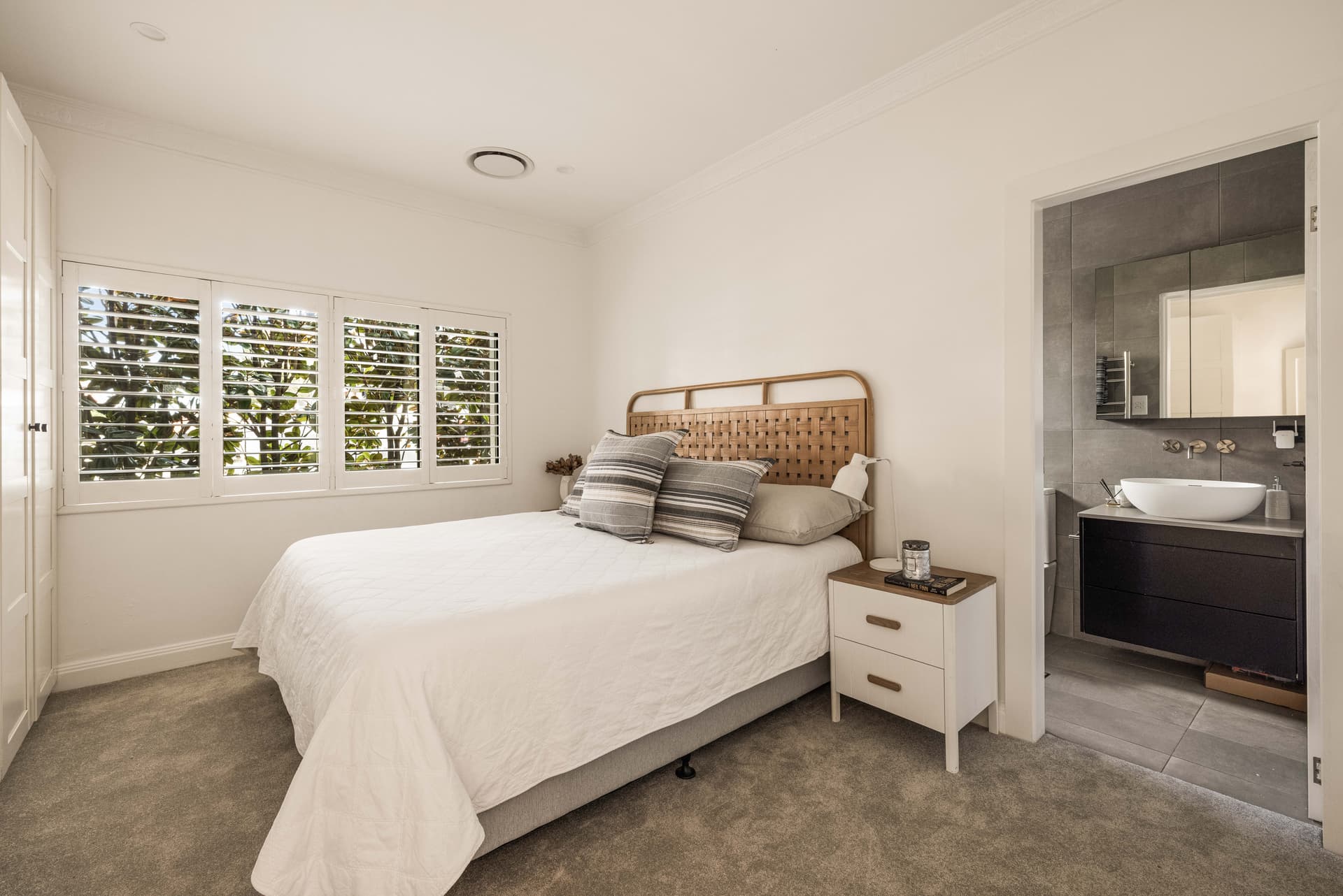 246 Gardeners Road, Rosebery NSW