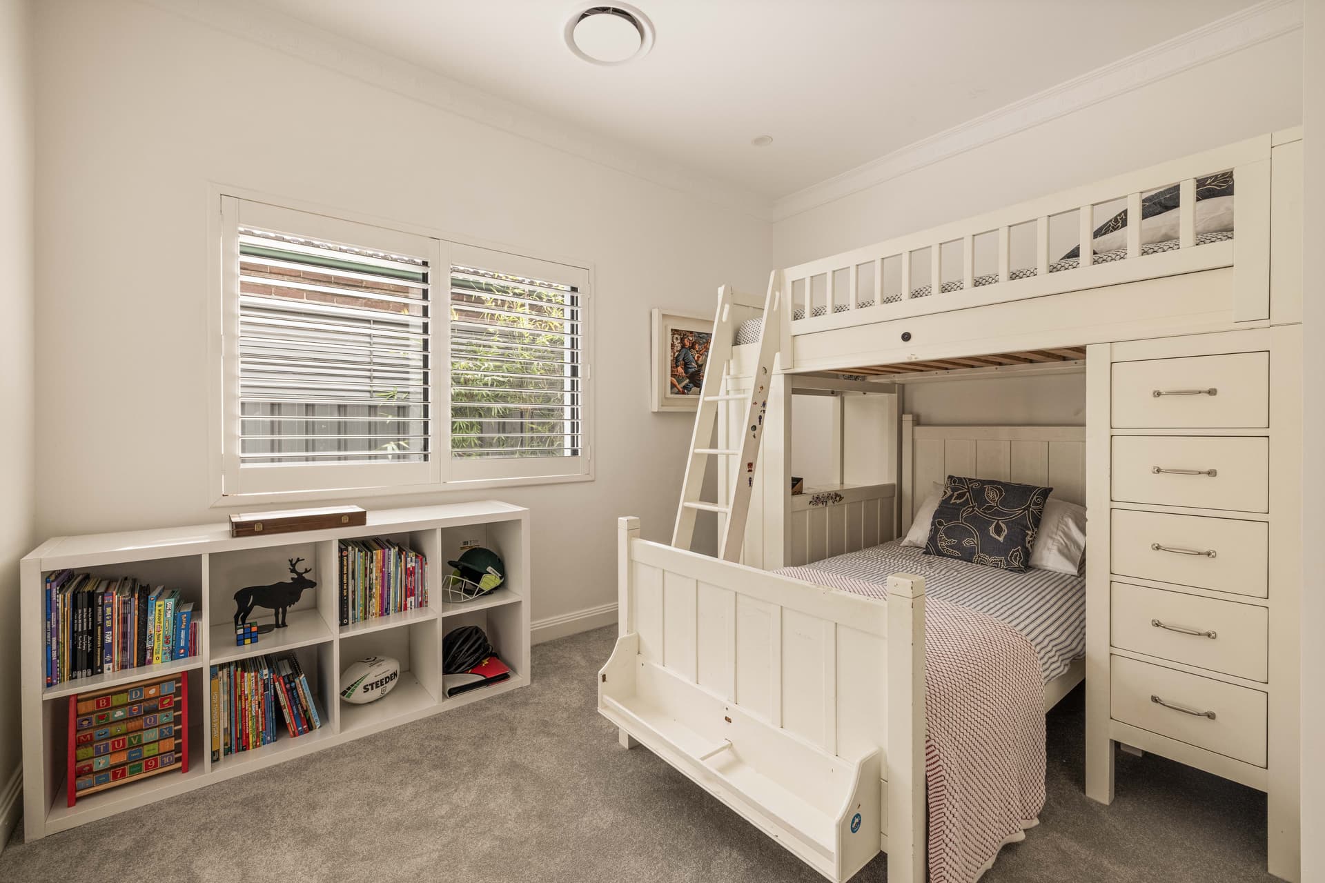 246 Gardeners Road, Rosebery NSW
