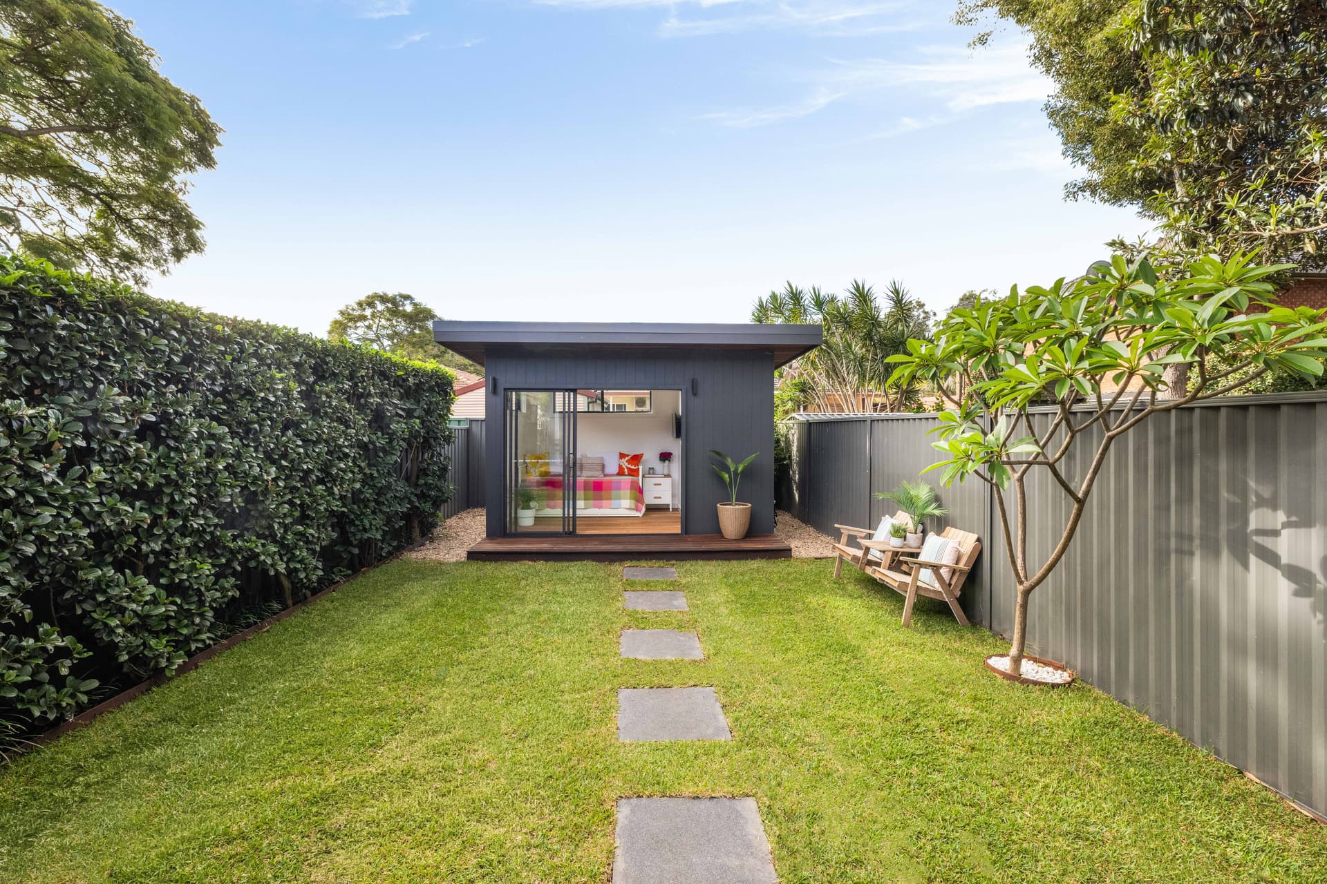 246 Gardeners Road, Rosebery NSW