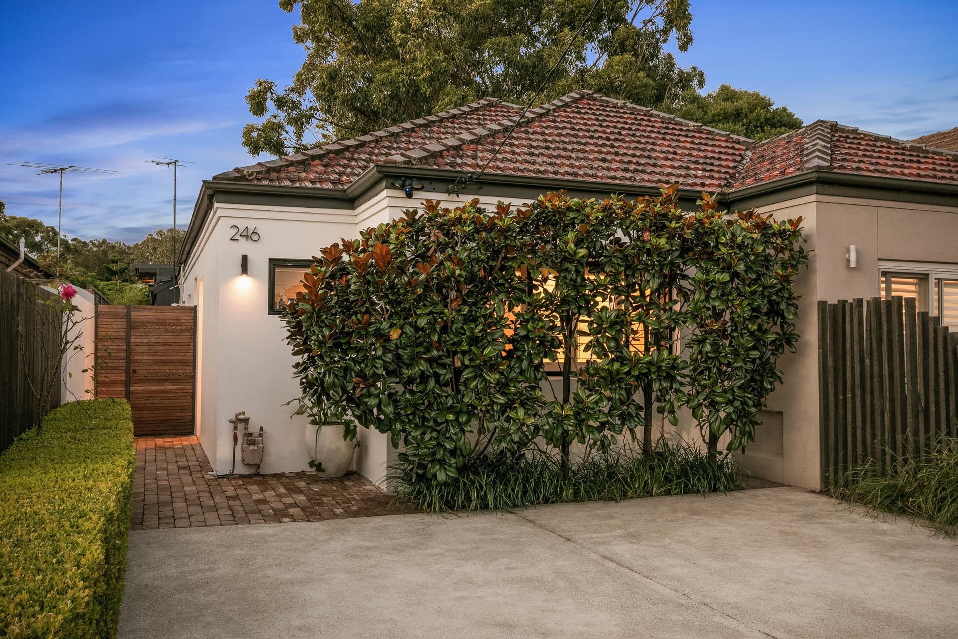 246 Gardeners Road, Rosebery NSW