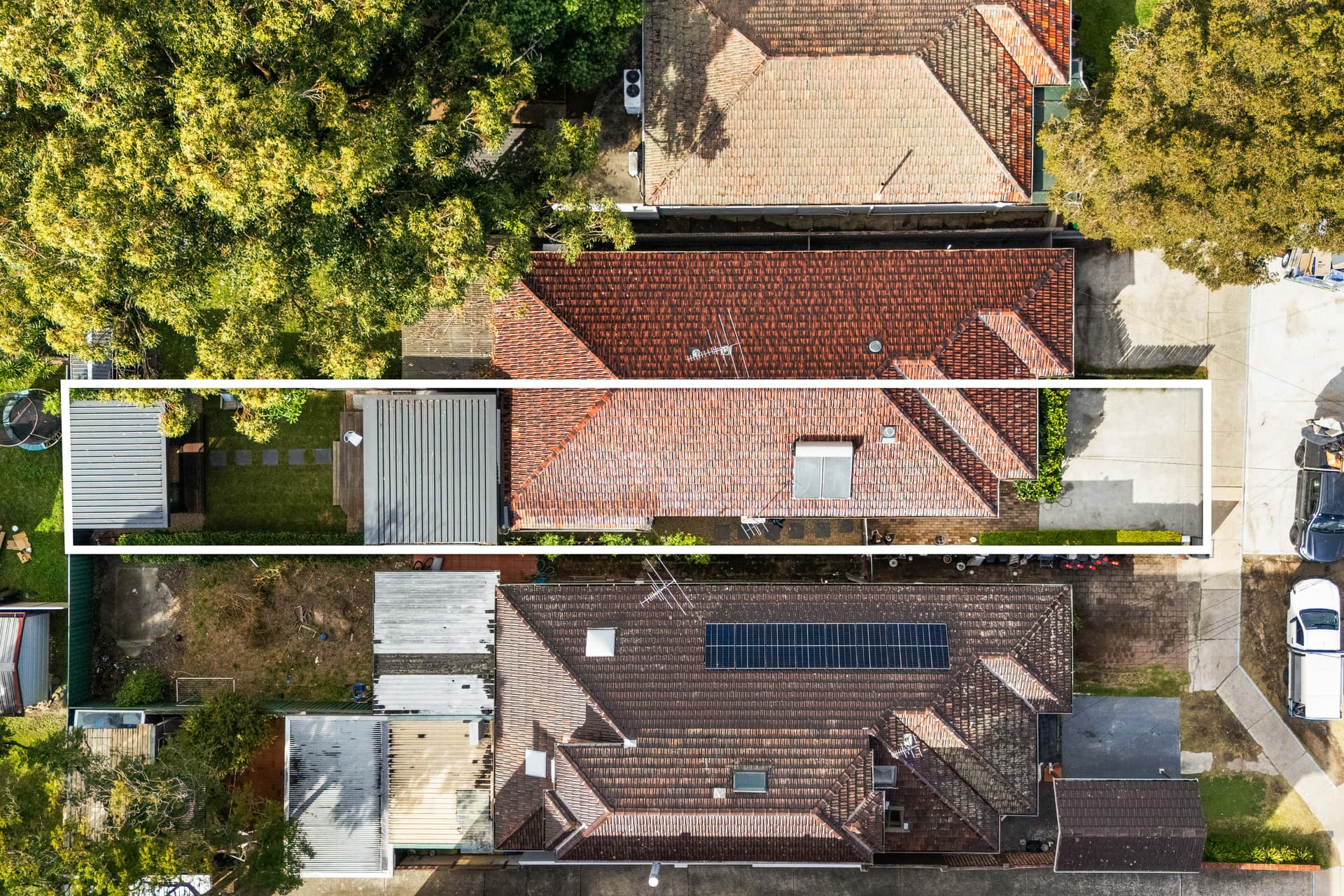 246 Gardeners Road, Rosebery NSW