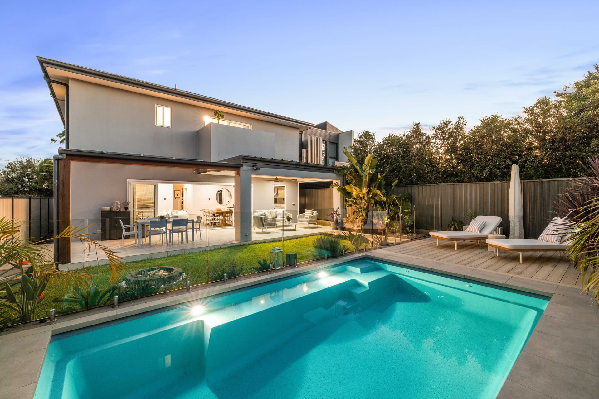 107 Sparks Street, Eastlakes NSW