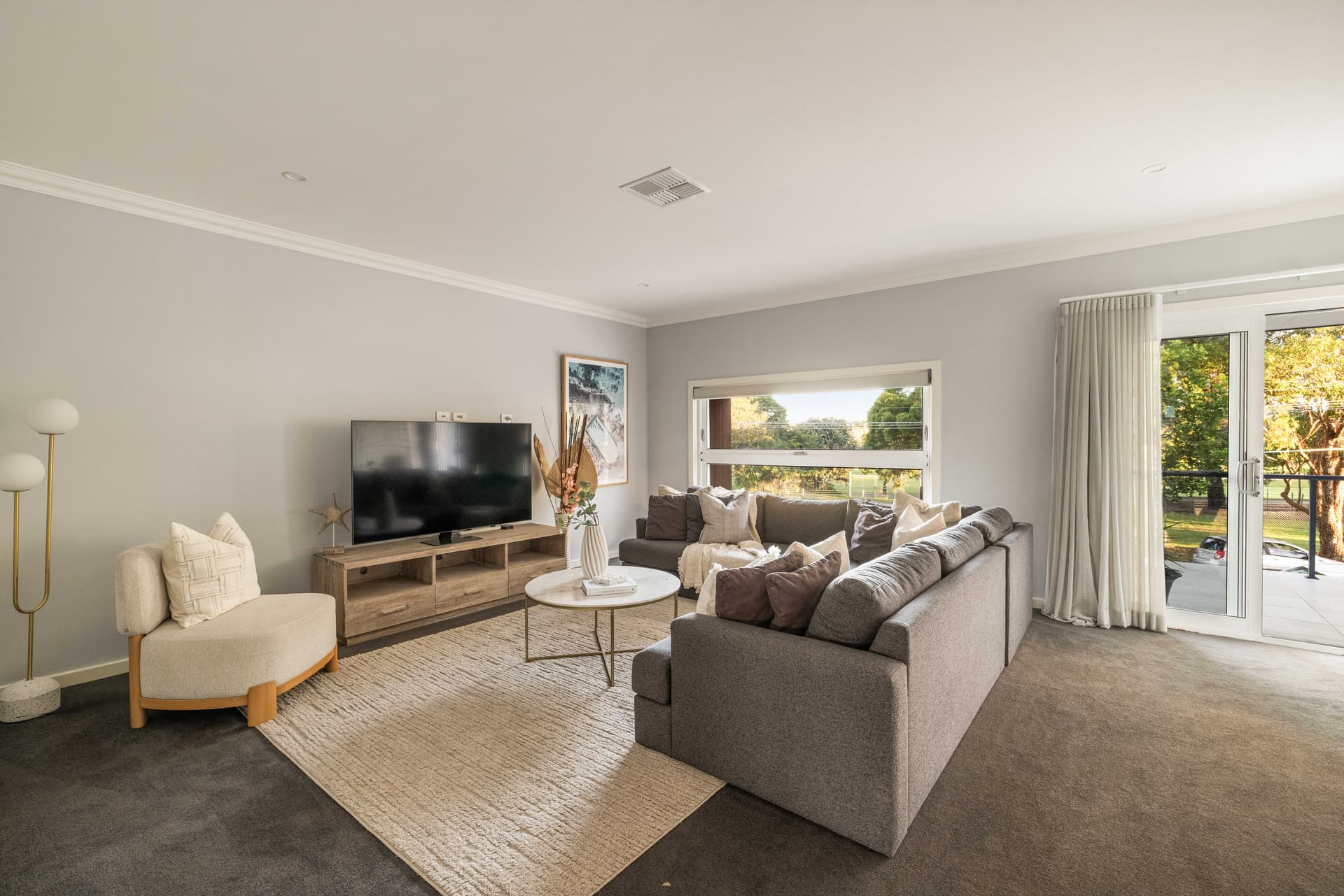 107 Sparks Street, Eastlakes NSW