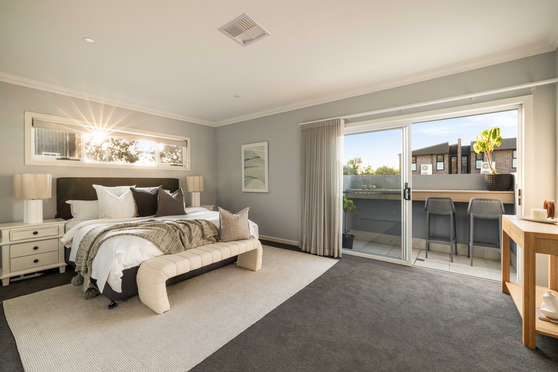 107 Sparks Street, Eastlakes NSW
