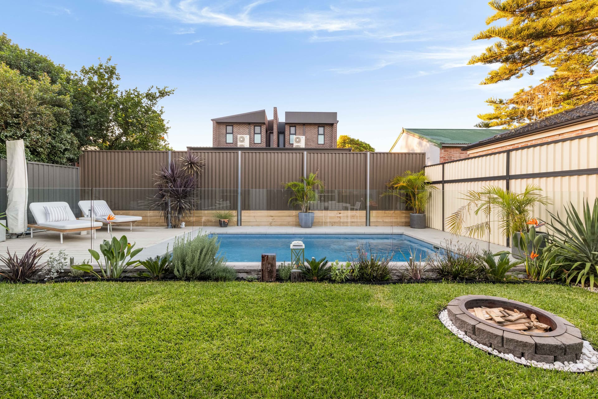 107 Sparks Street, Eastlakes NSW