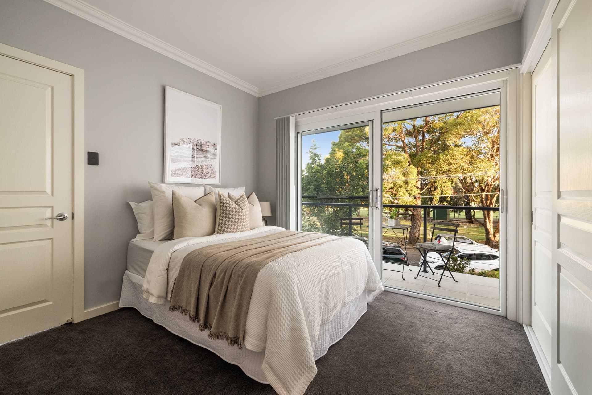 107 Sparks Street, Eastlakes NSW