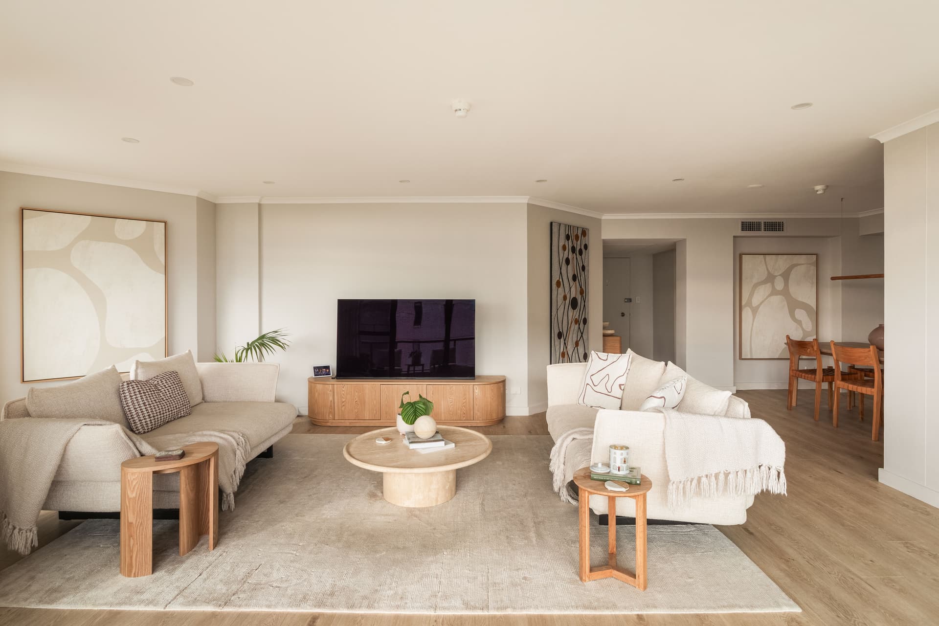 1103/7 Black Lion Place, Kensington NSW
