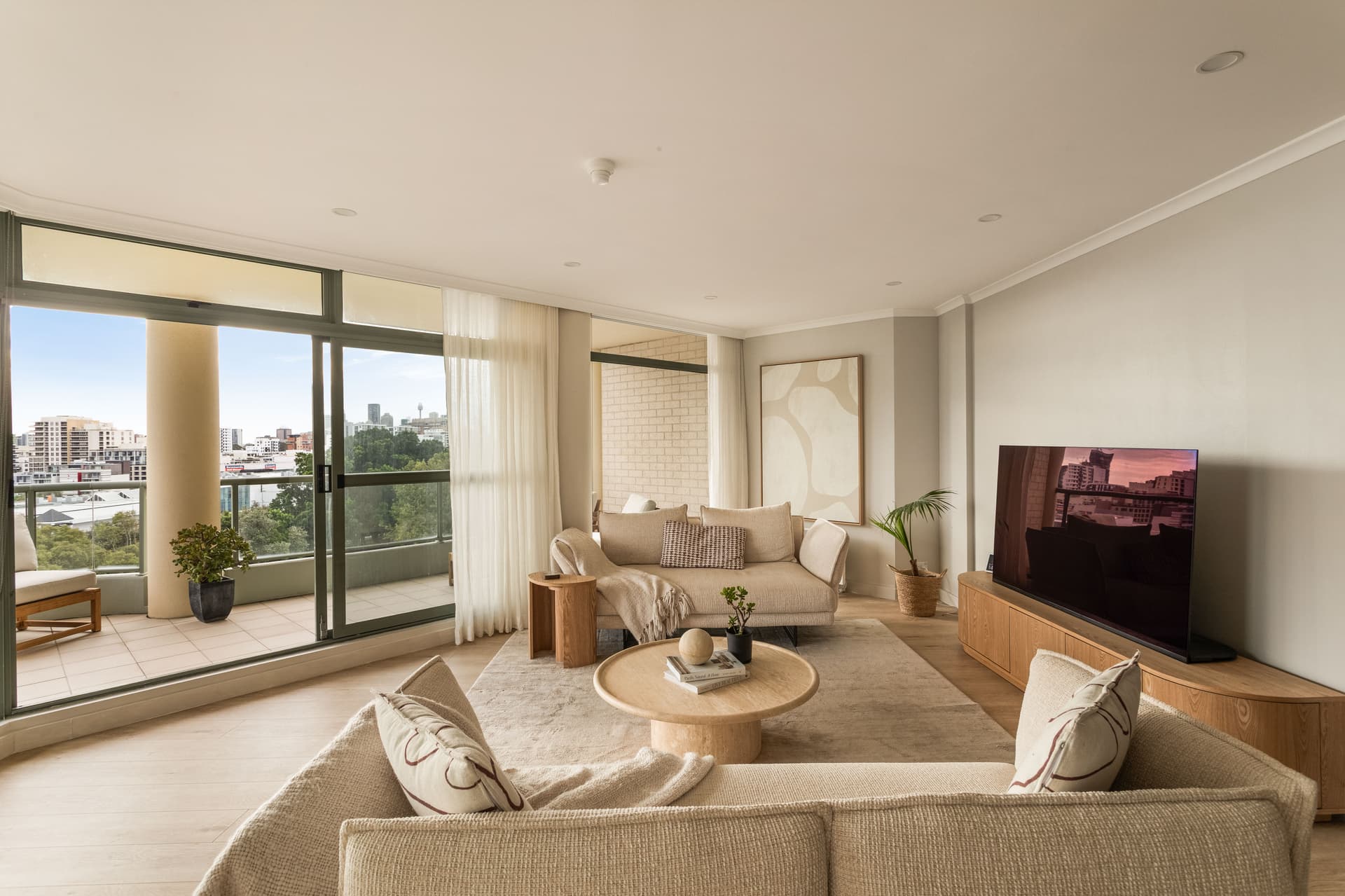 1103/7 Black Lion Place, Kensington NSW