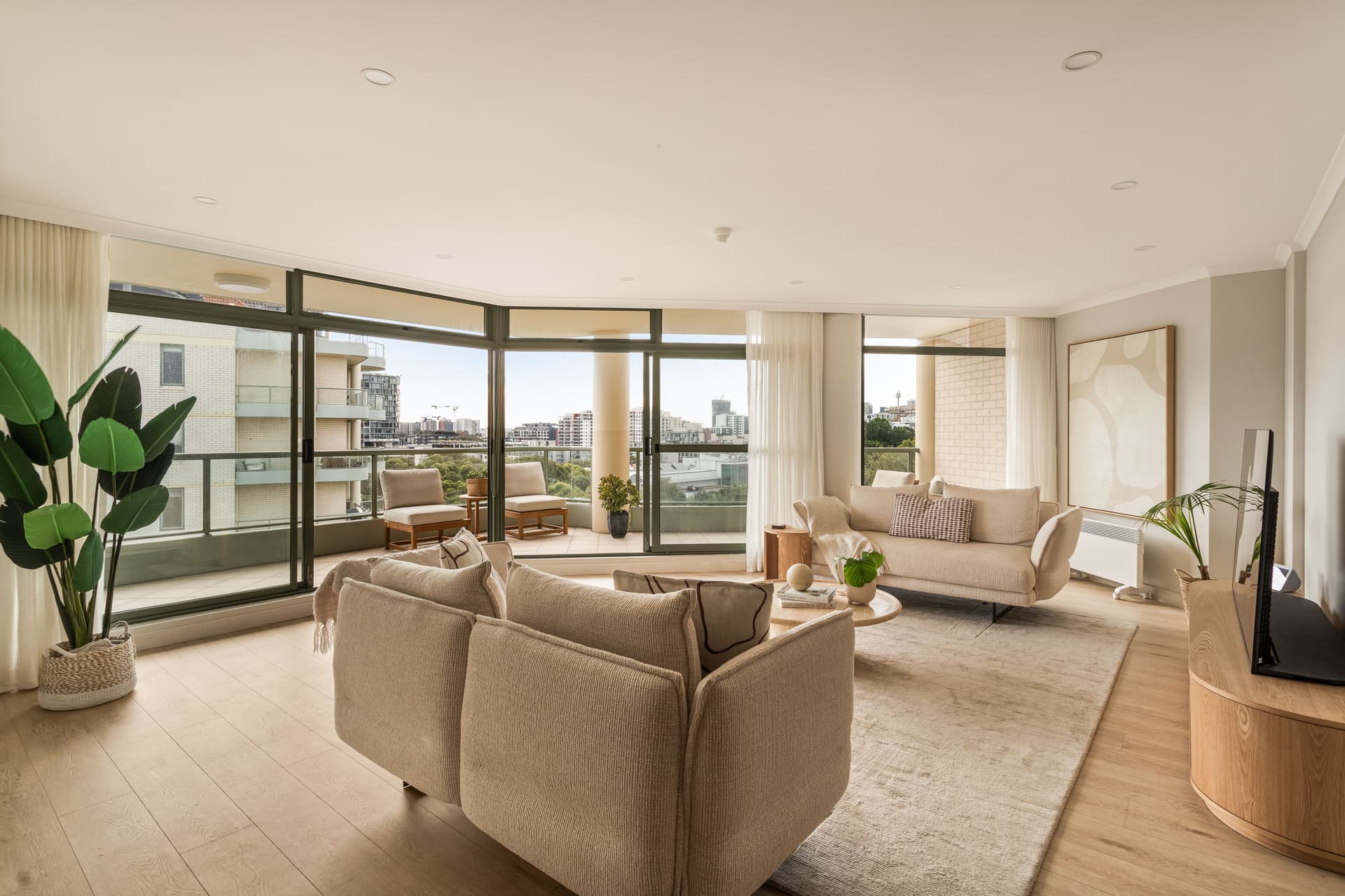 1103/7 Black Lion Place, Kensington NSW