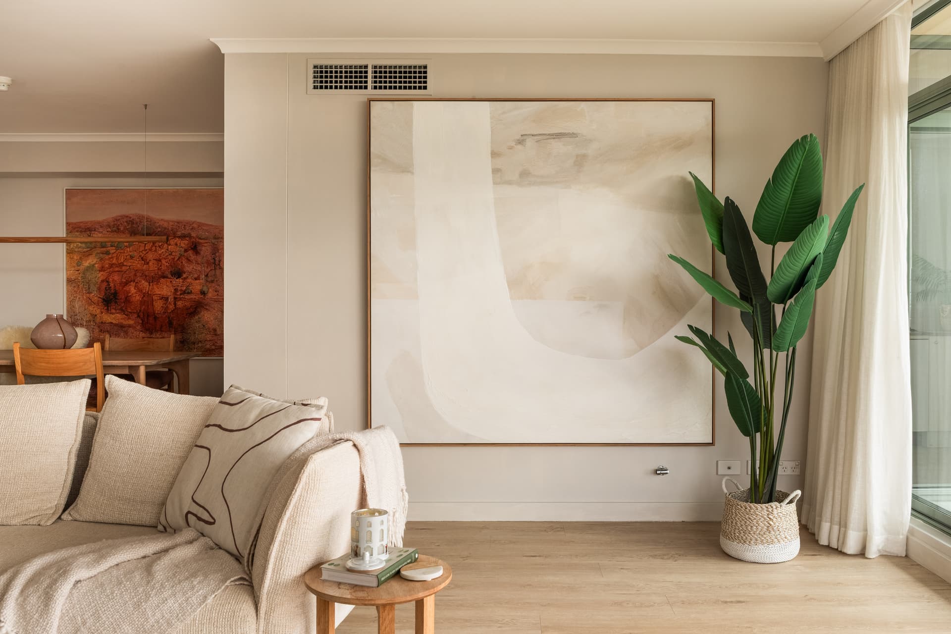 1103/7 Black Lion Place, Kensington NSW