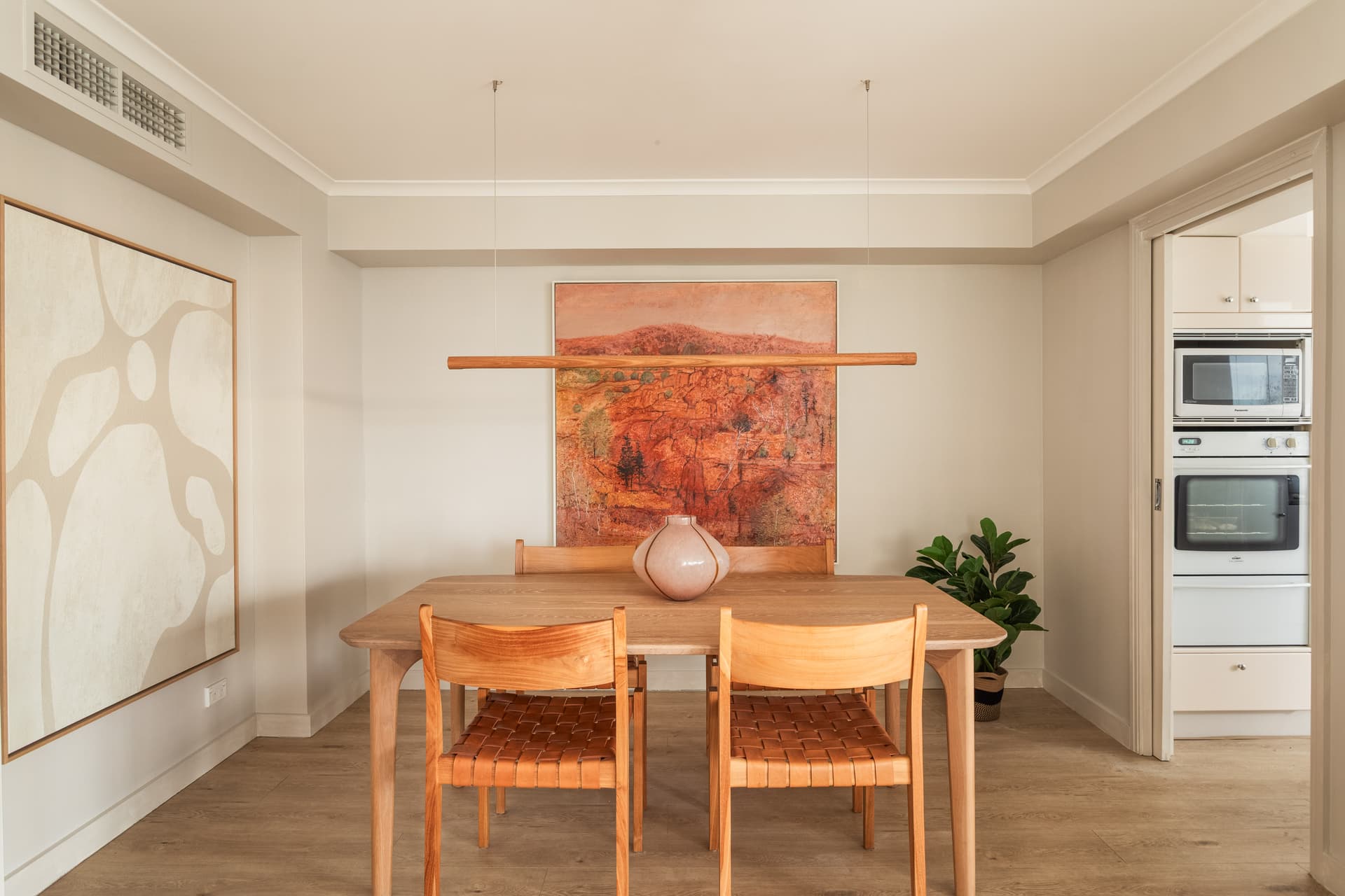 1103/7 Black Lion Place, Kensington NSW