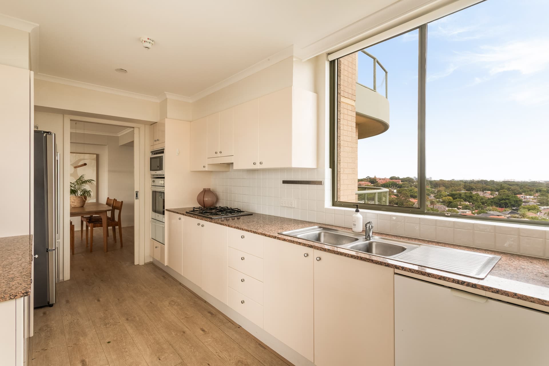 1103/7 Black Lion Place, Kensington NSW