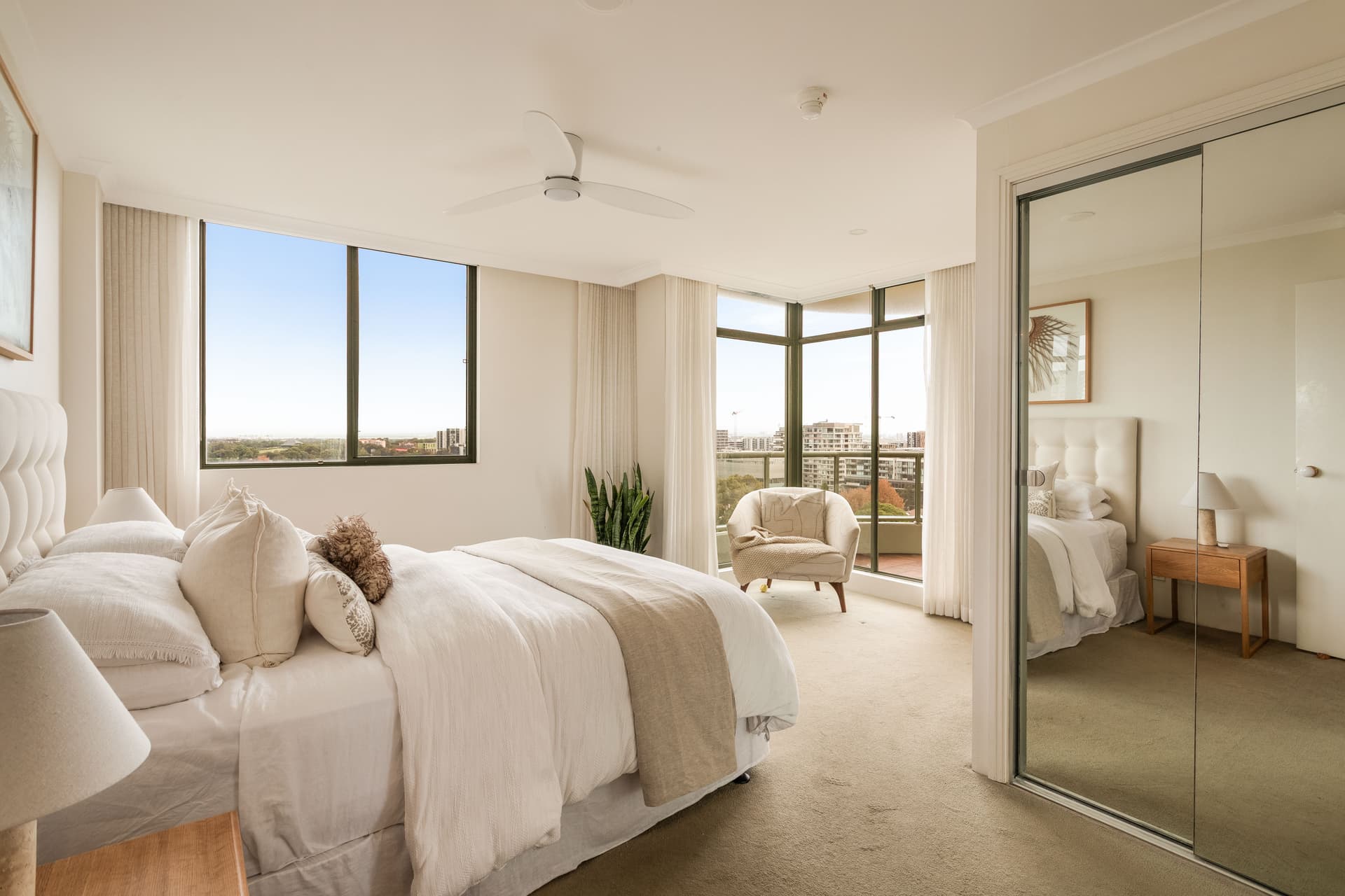 1103/7 Black Lion Place, Kensington NSW