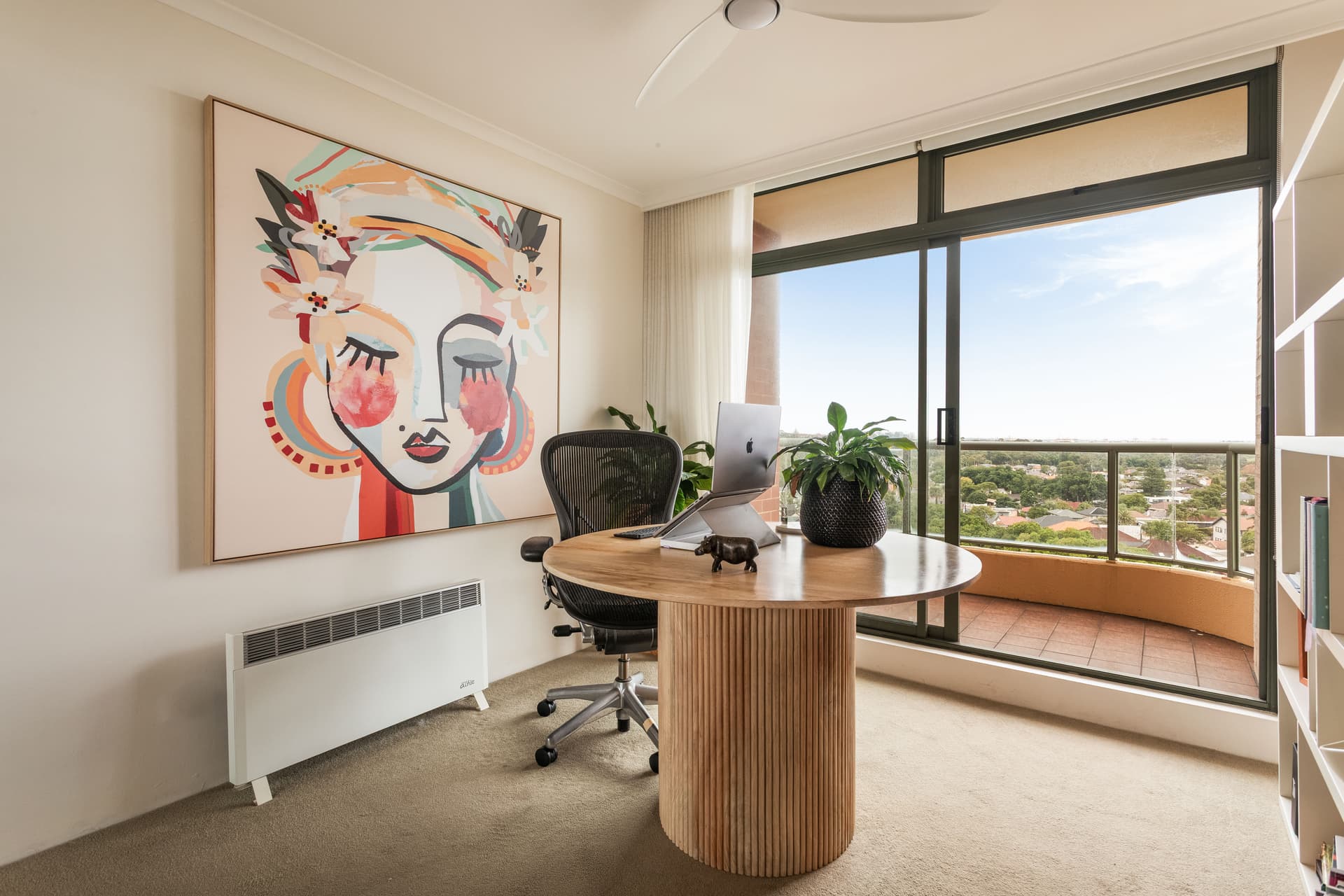 1103/7 Black Lion Place, Kensington NSW